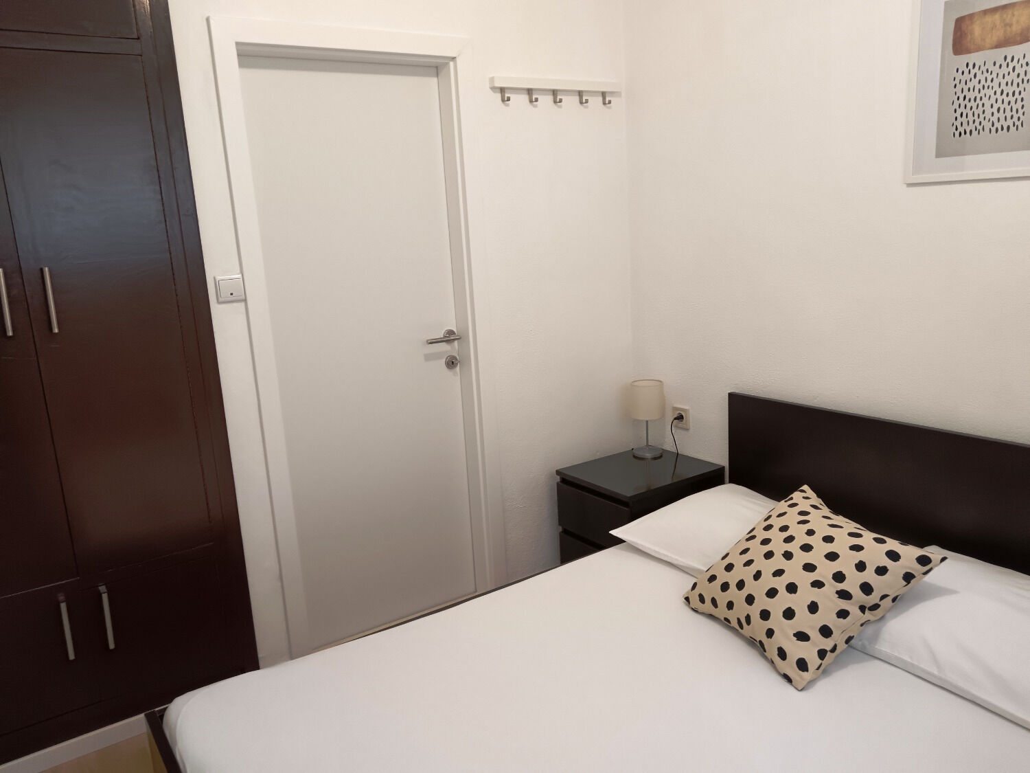 Apartments Vig 105391-A1