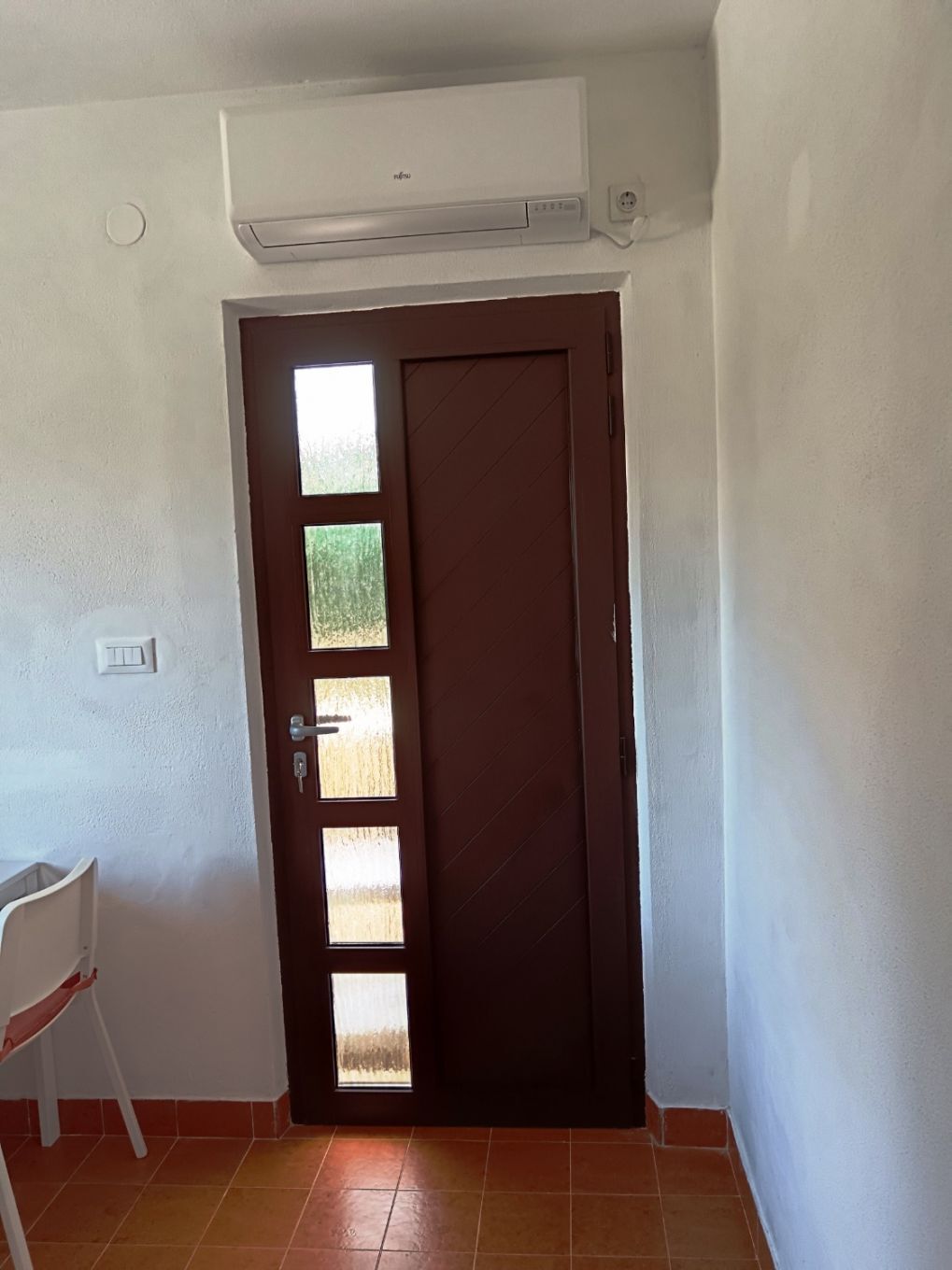 Apartments Vig 105391-A2