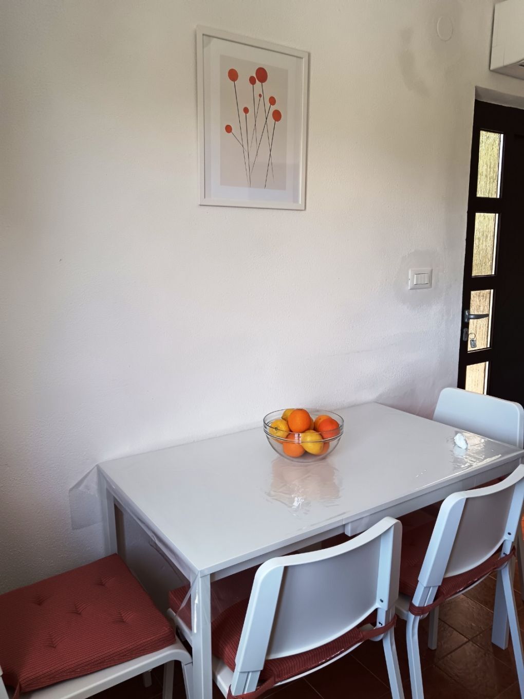 Apartments Vig 105391-A2