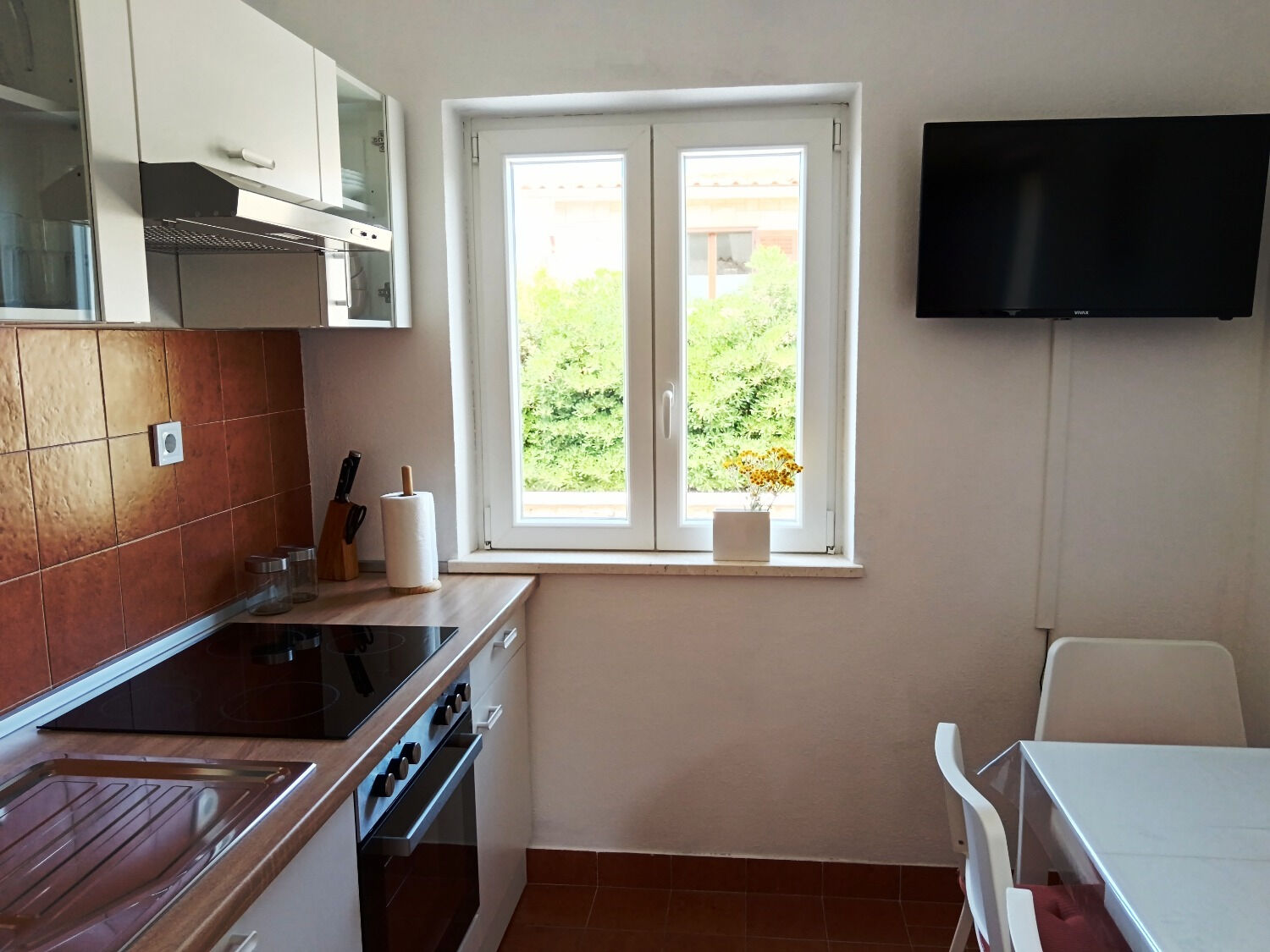 Apartments Vig 105391-A2