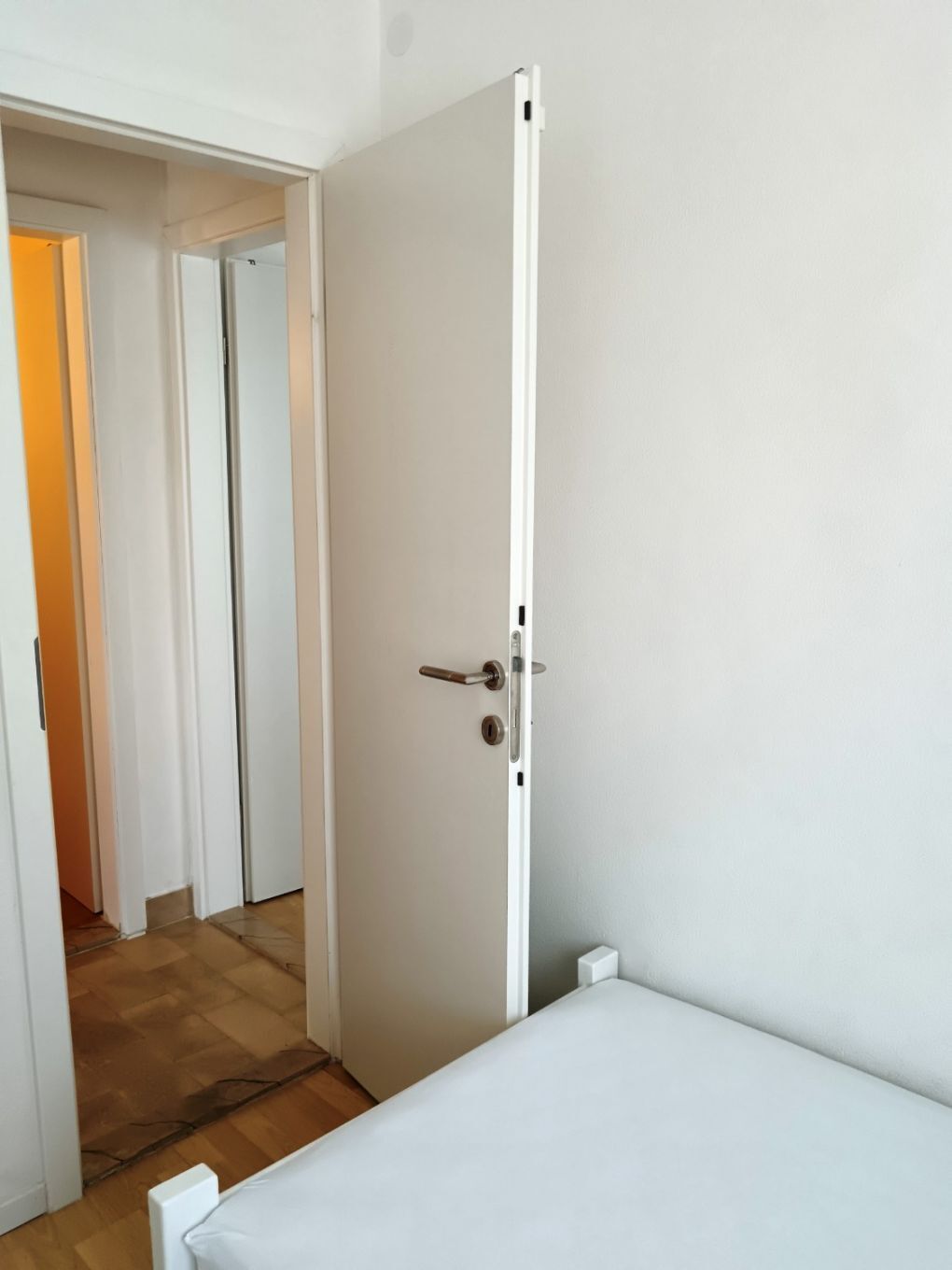 Apartments Vig 105391-A2