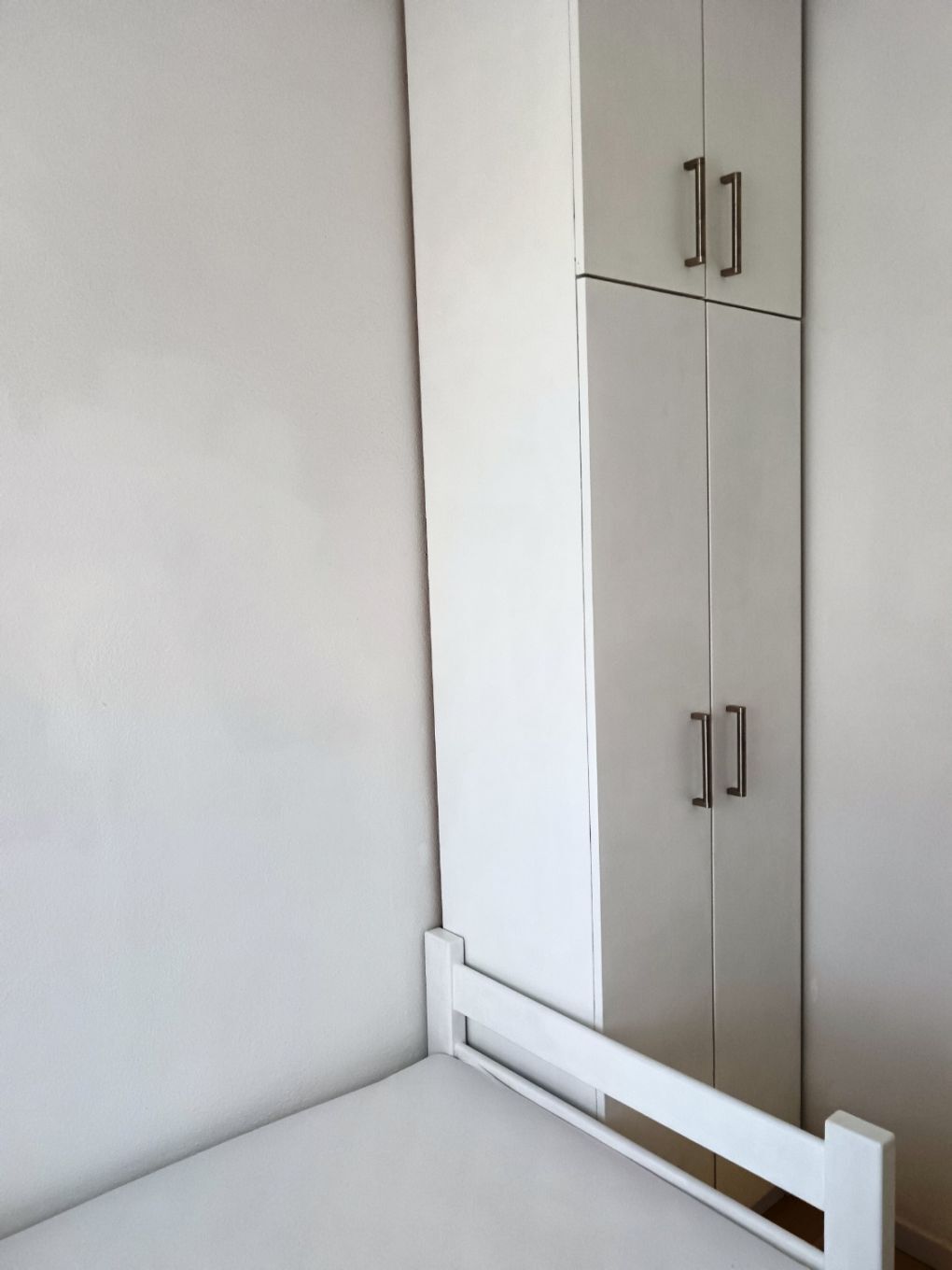 Apartments Vig 105391-A2