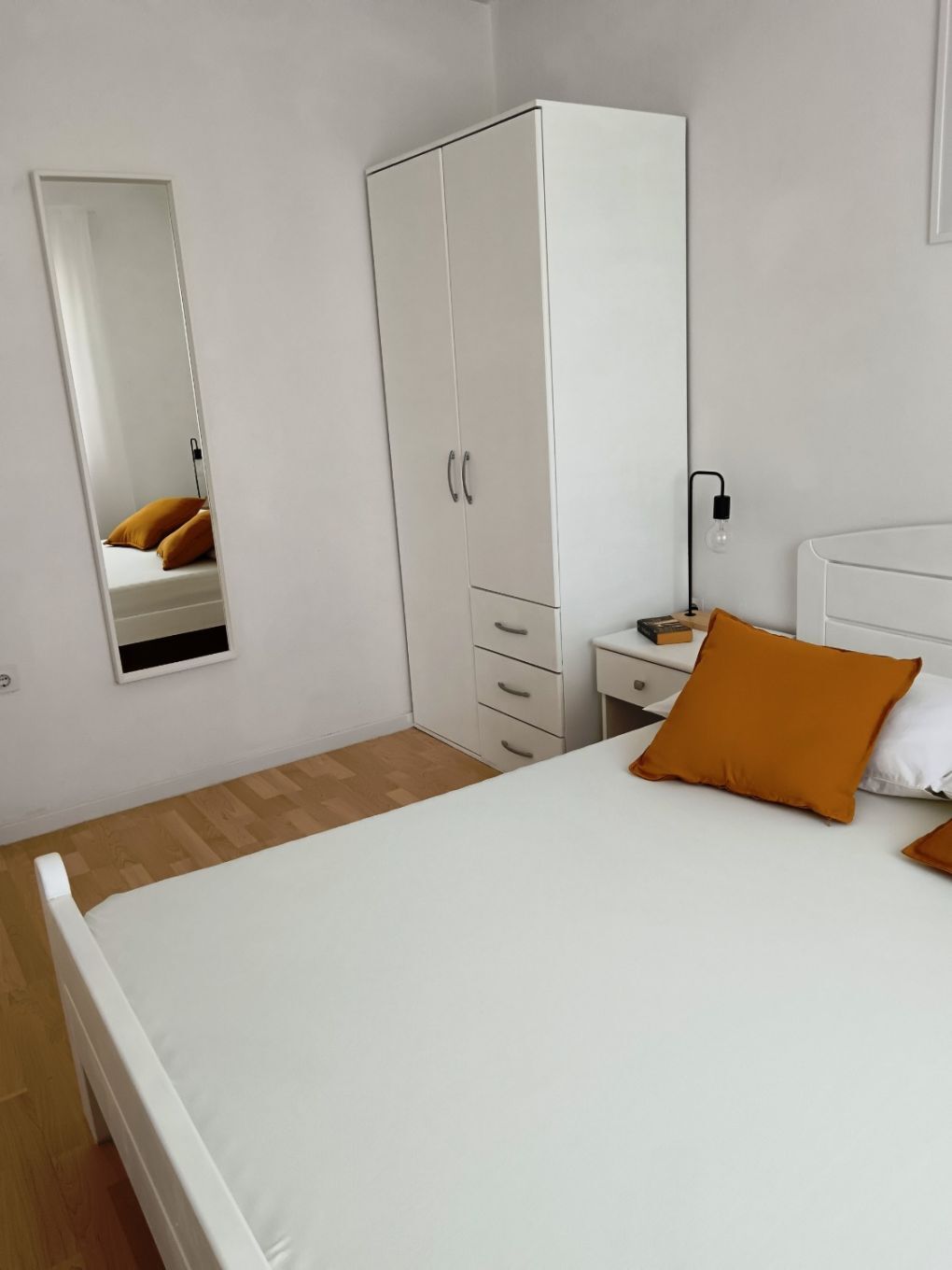 Apartments Vig 105391-A2