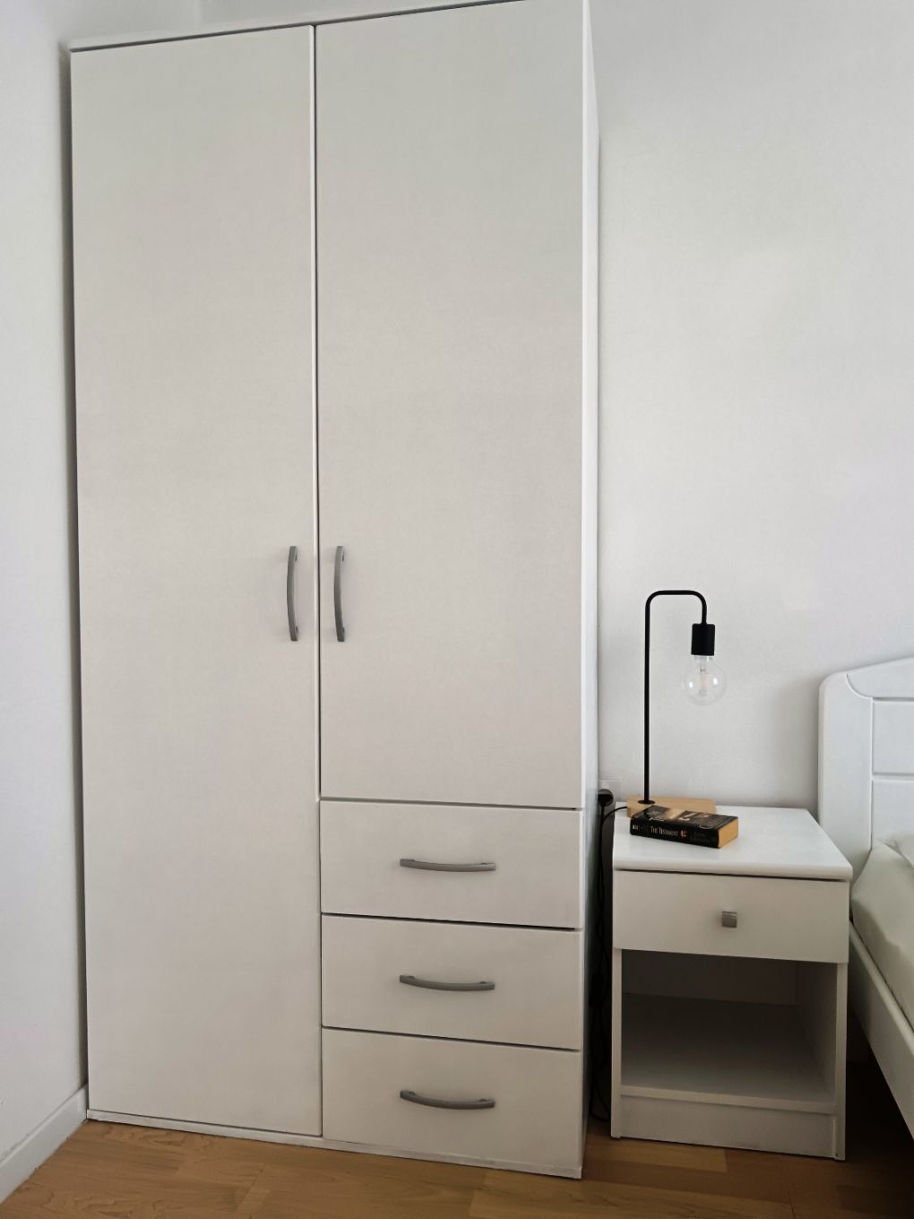 Apartments Vig 105391-A2