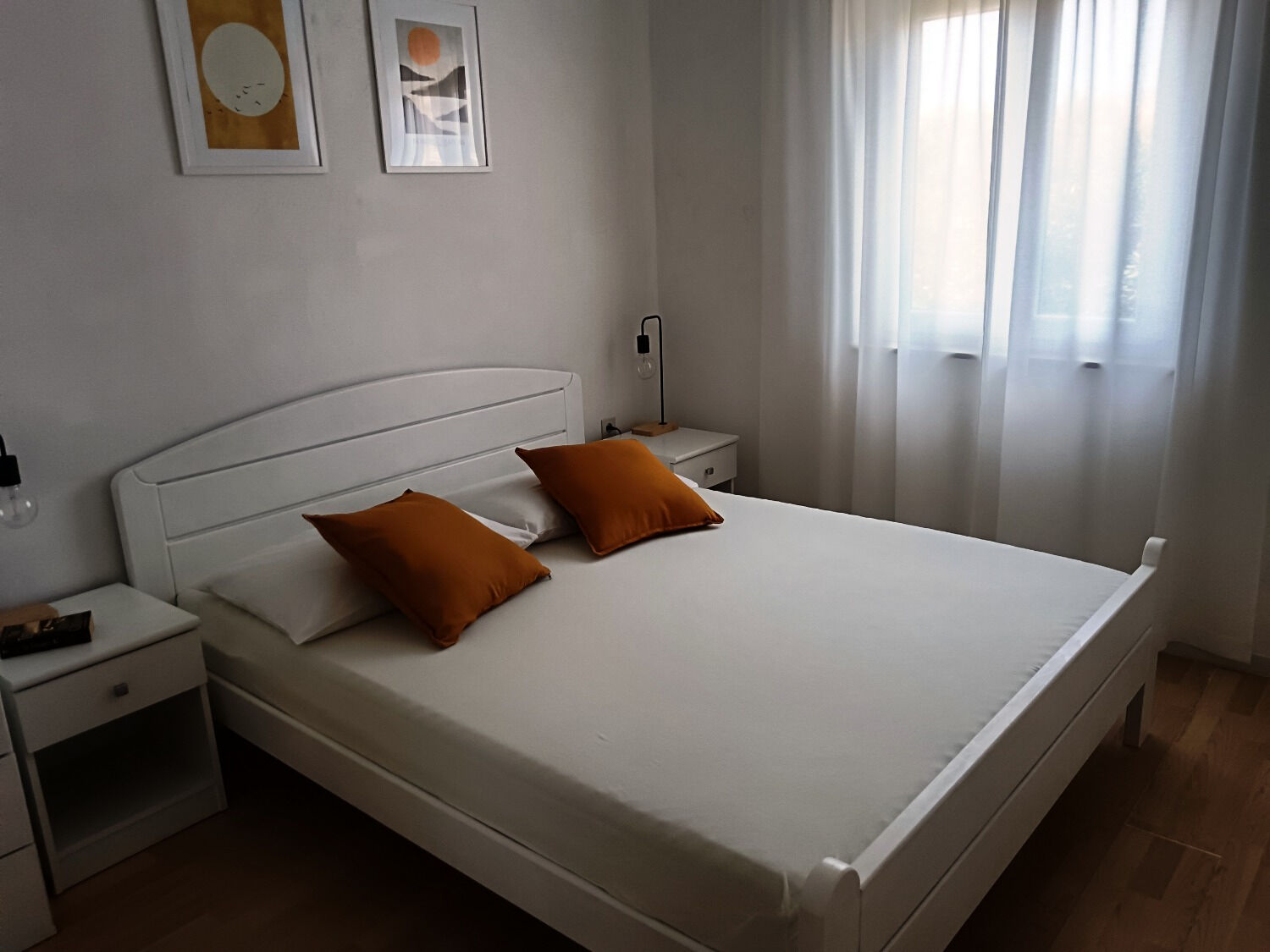 Apartments Vig 105391-A2