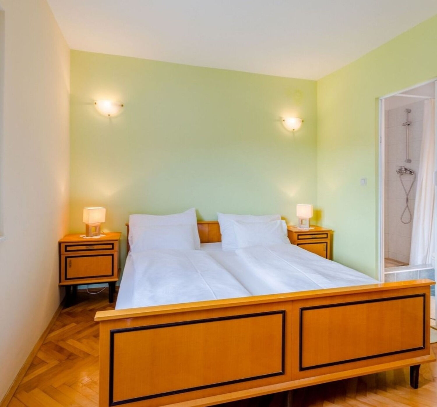 House Dinko 105551-K1