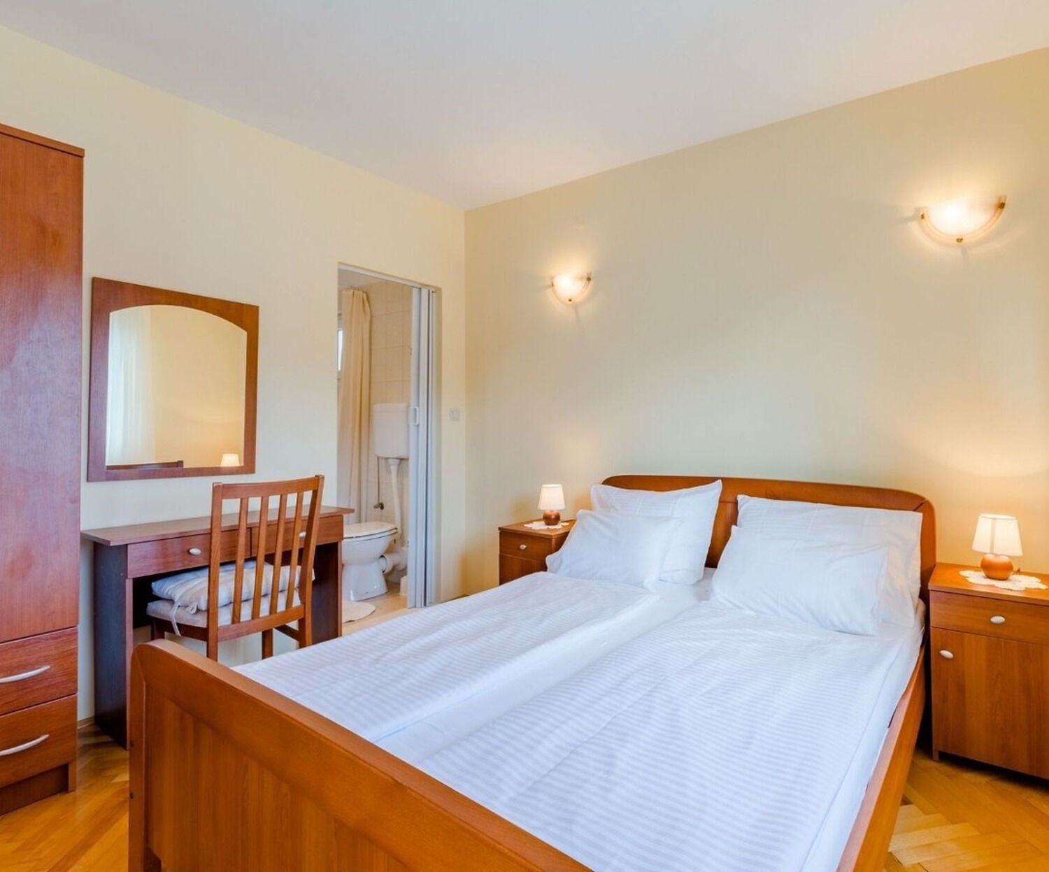 House Dinko 105551-K1