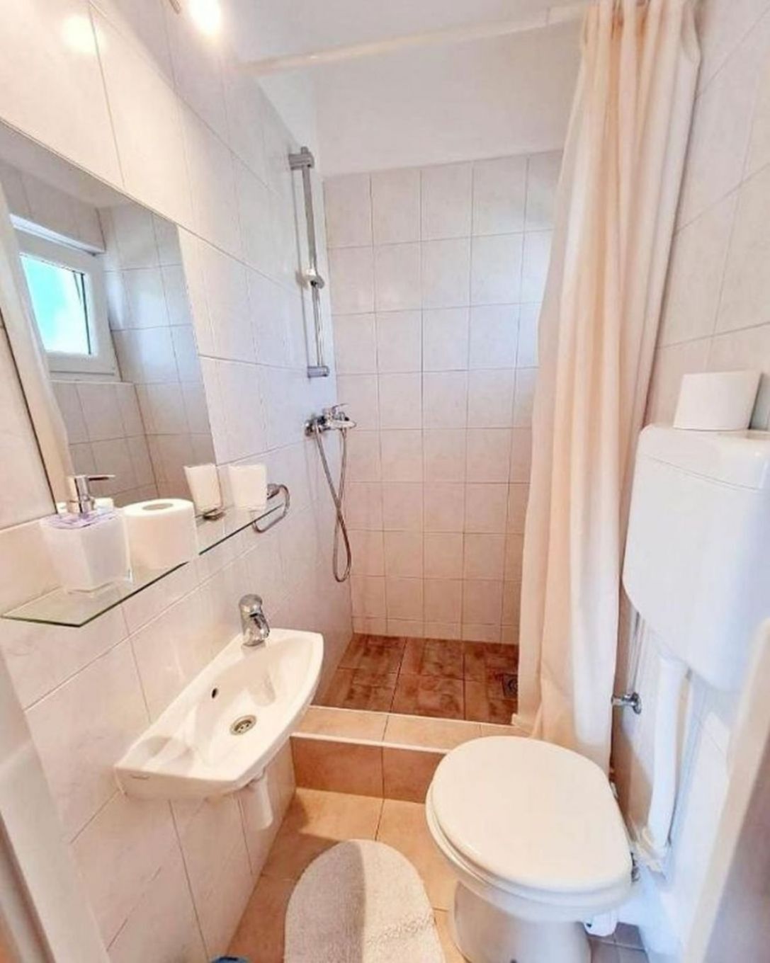 House Dinko 105551-K1