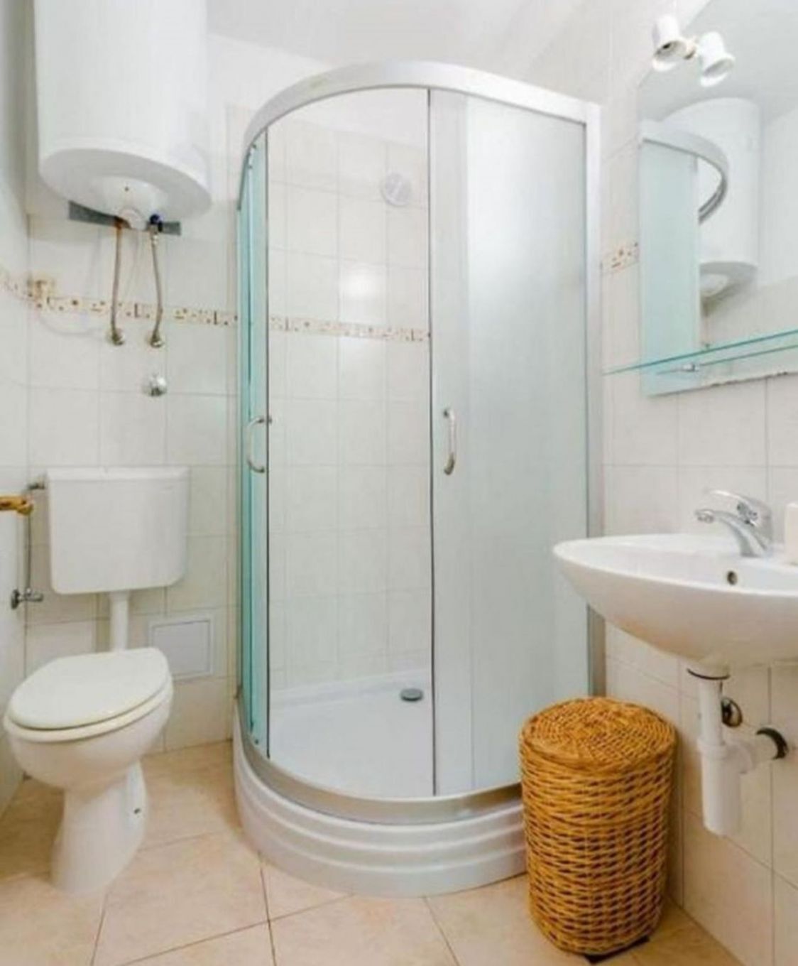 House Dinko 105551-K1