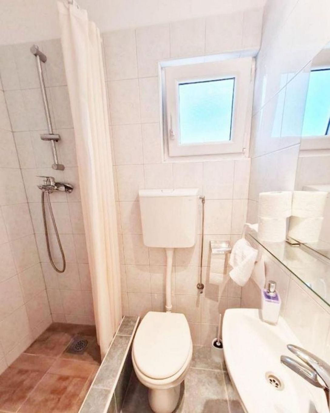 House Dinko 105551-K1