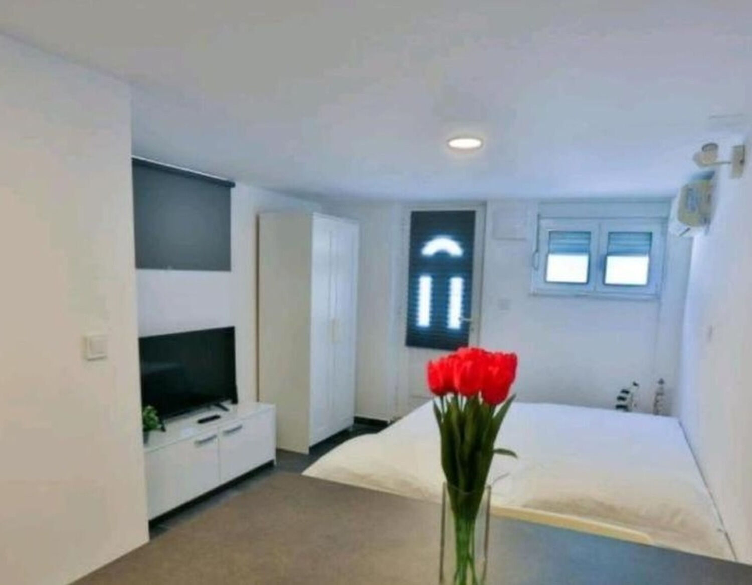 Apartment Marina 106741-A1