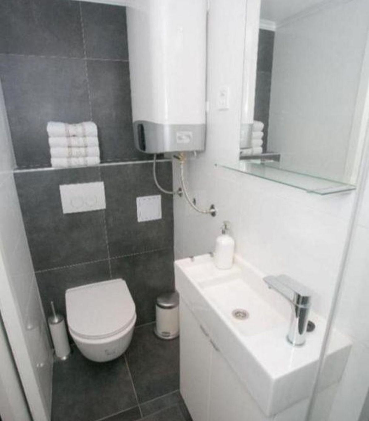 Apartment Marina 106741-A1