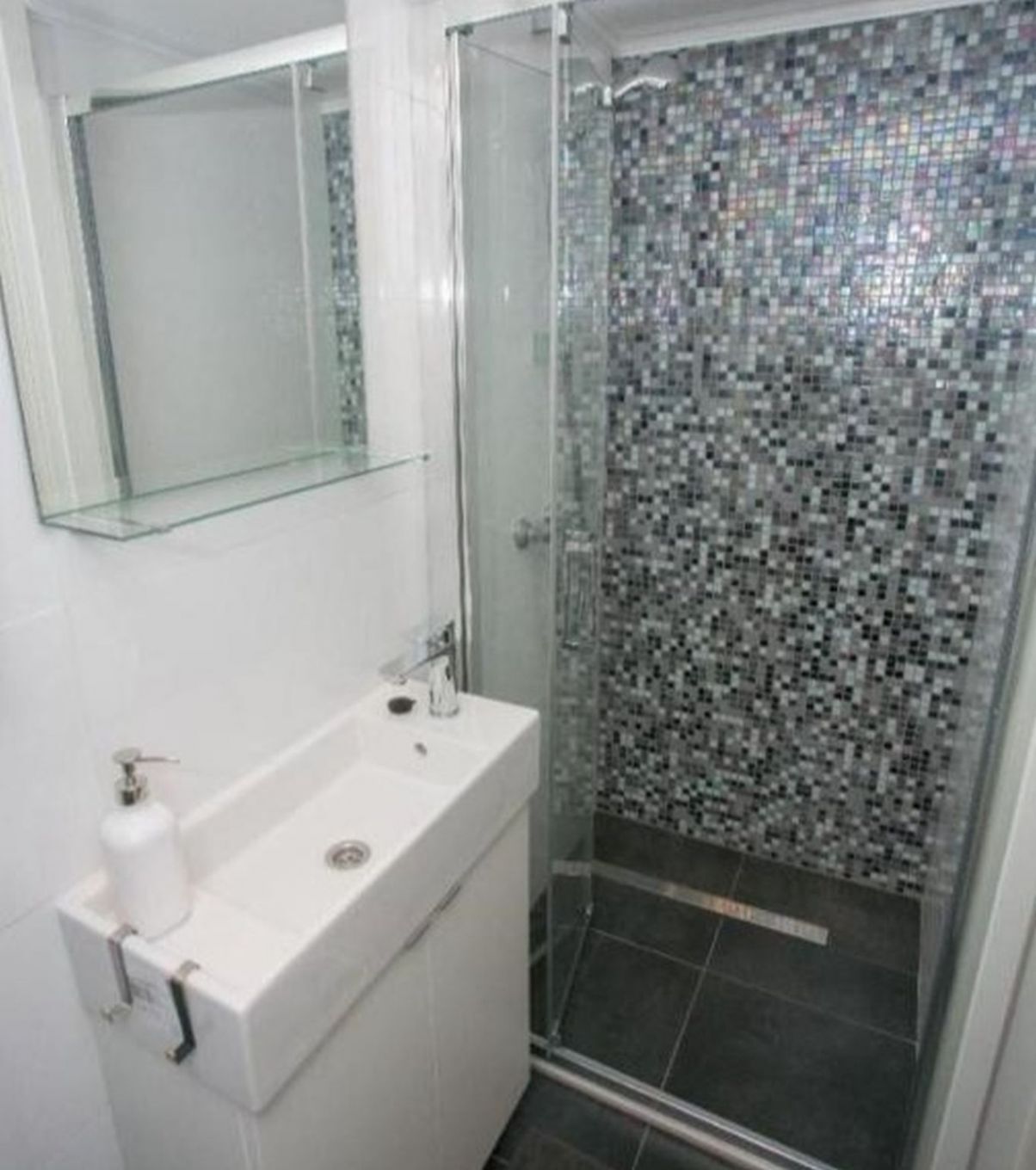 Apartment Marina 106741-A1