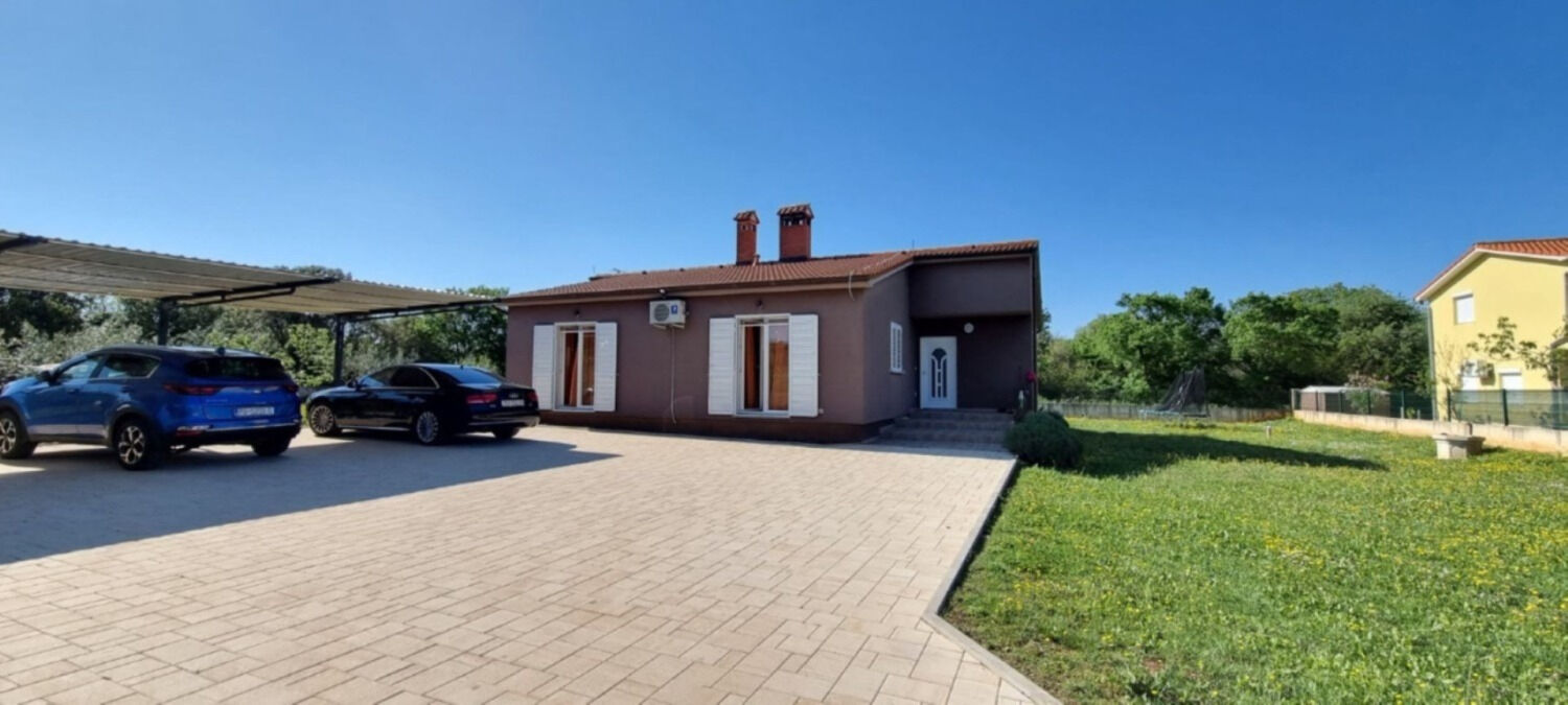 House Ron 112031-K1