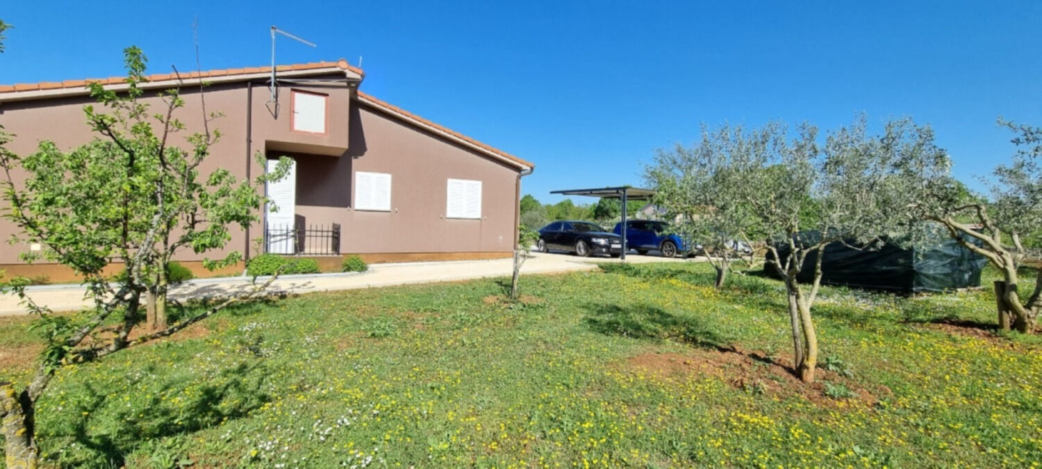 House Ron 112031-K1