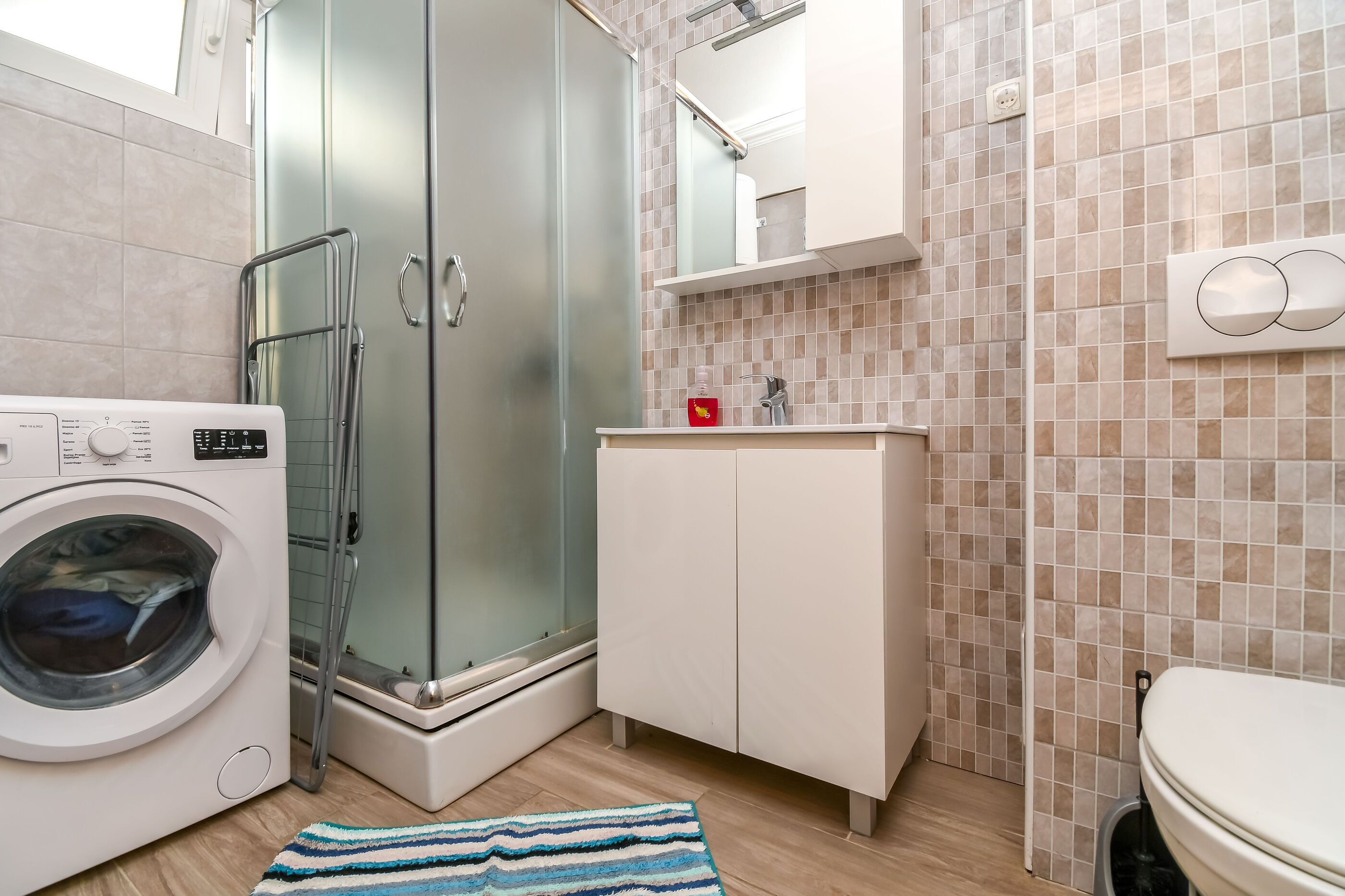 Apartments Fidelis 53351-A4
