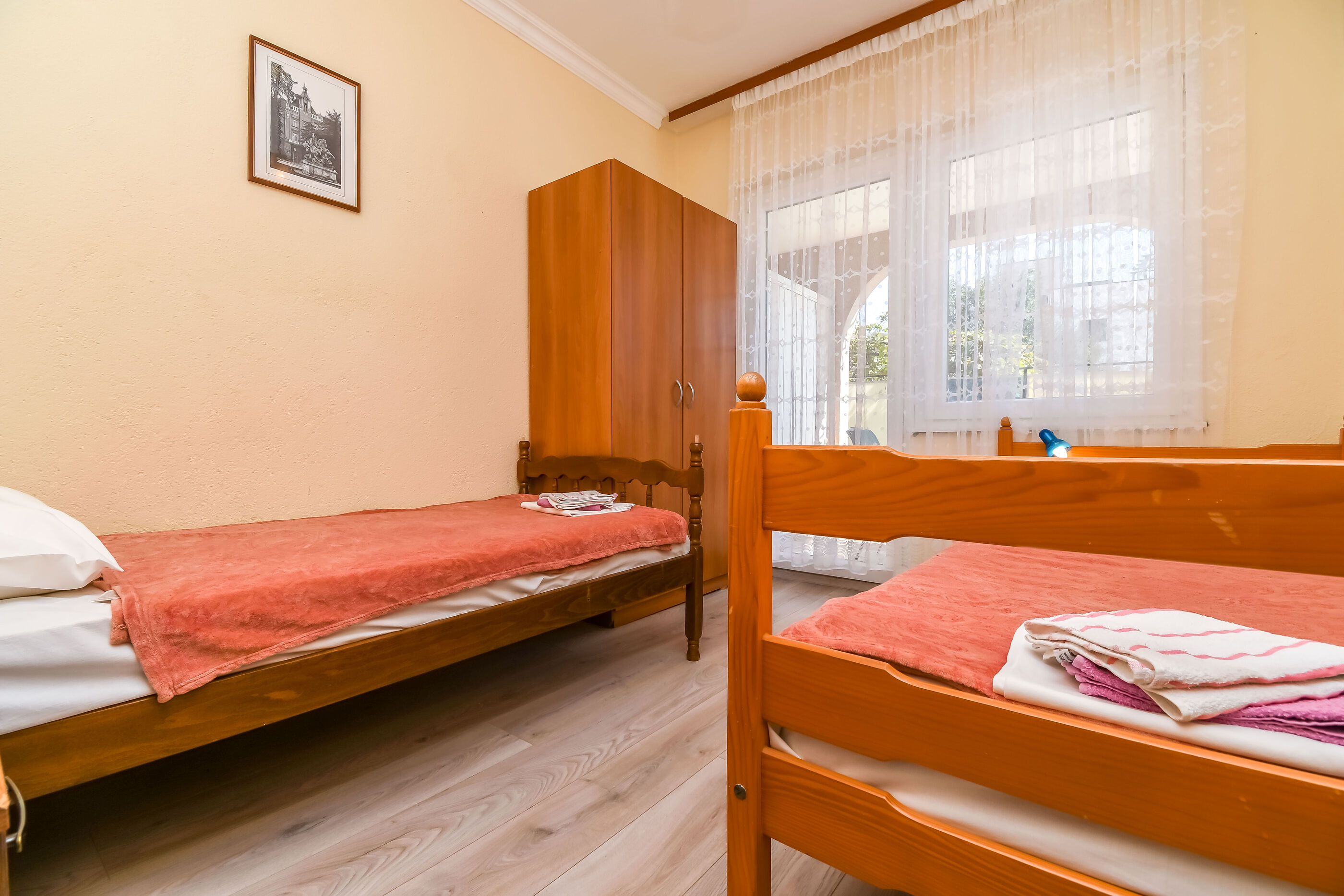 Apartments Fidelis 53351-A4
