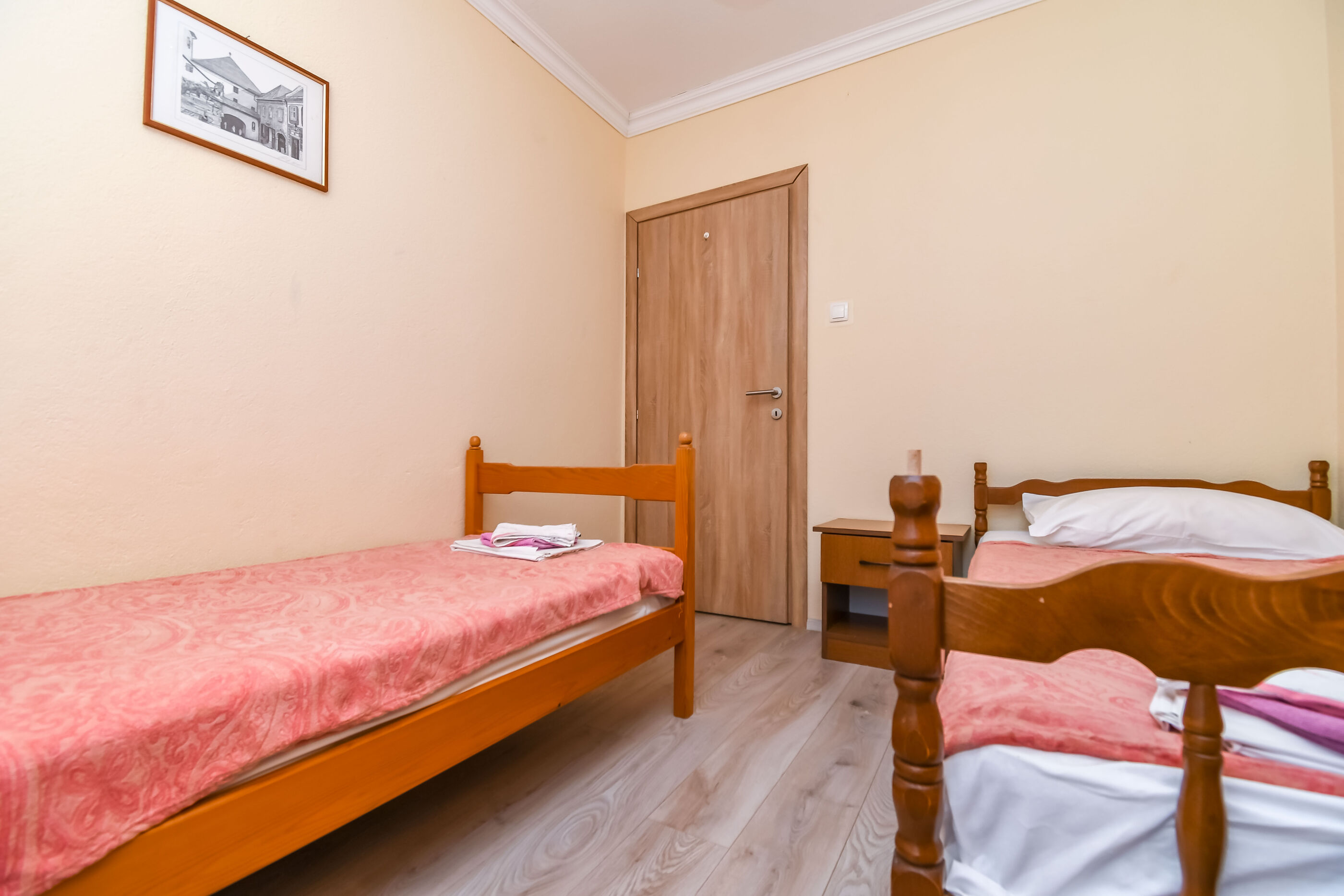 Apartments Fidelis 53351-A4