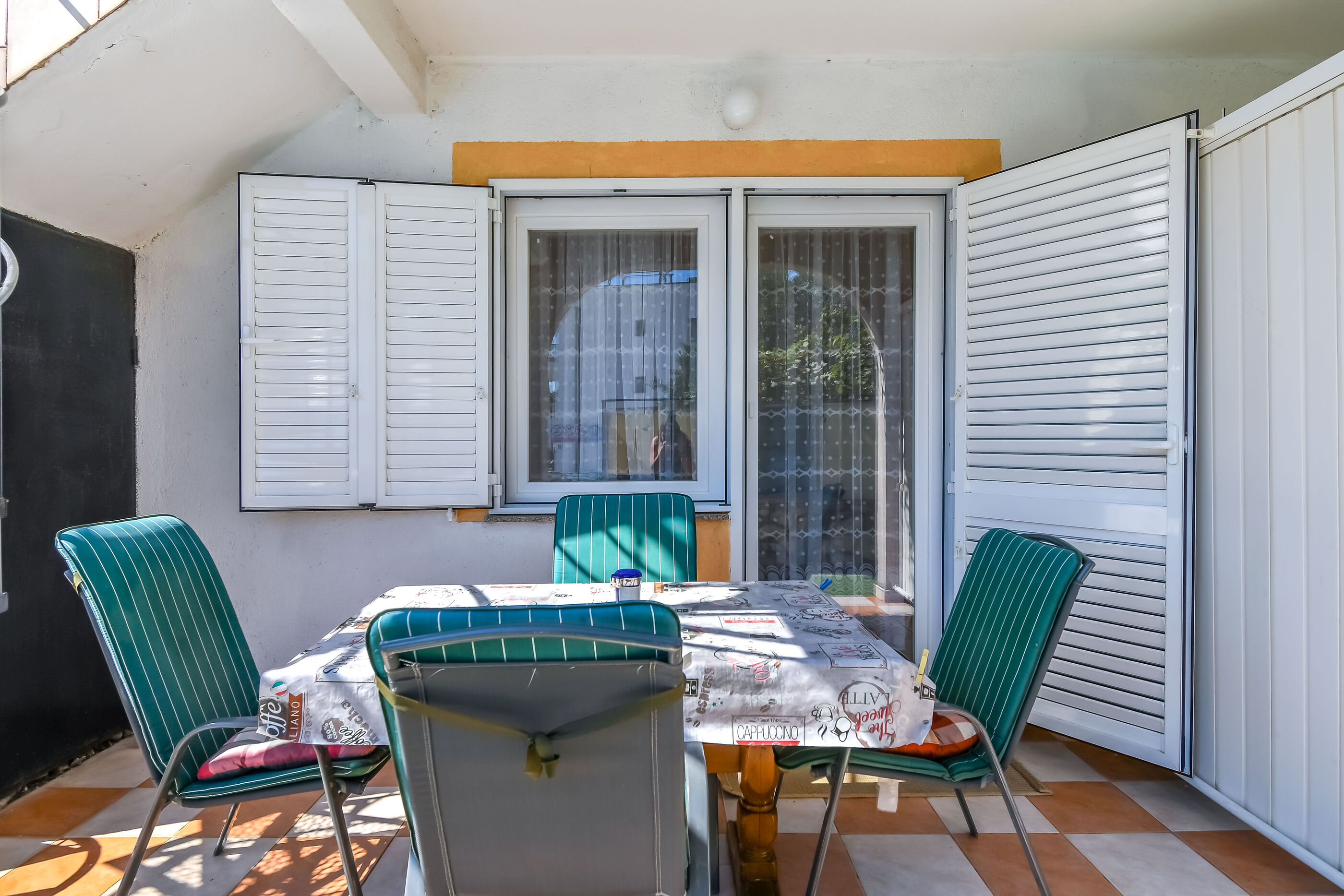 Apartments Fidelis 53351-A4