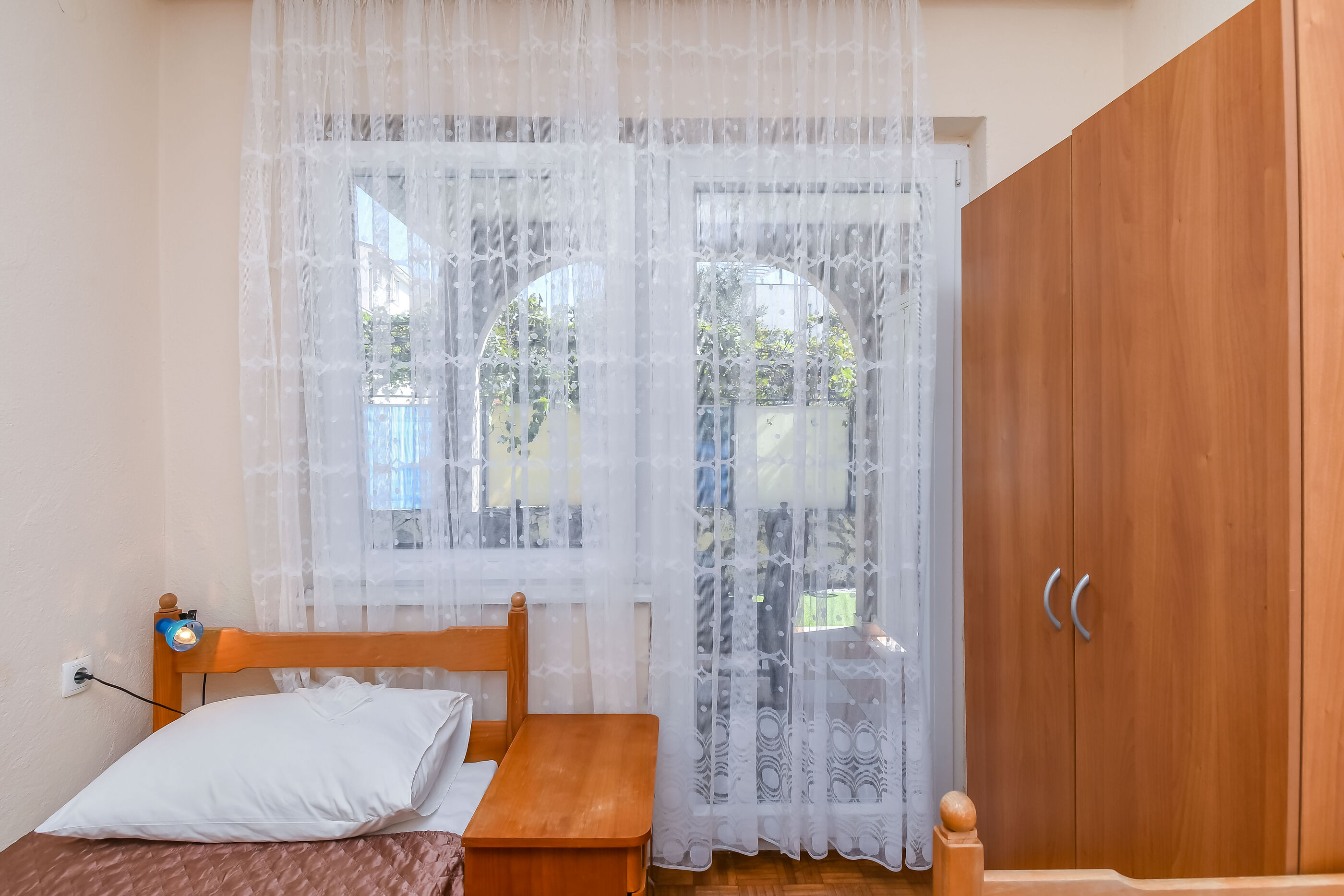 Apartments Fidelis 53351-A5