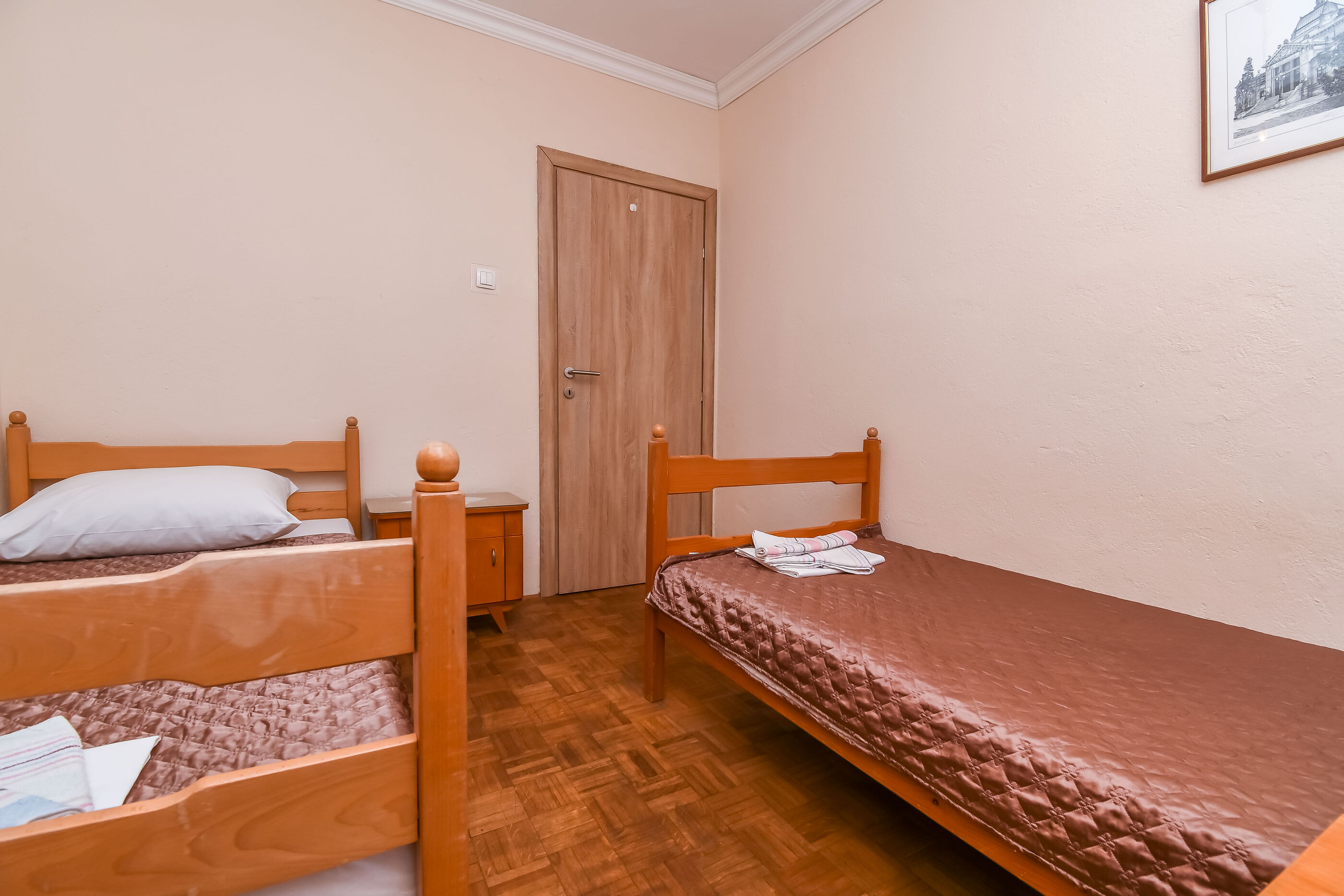 Apartments Fidelis 53351-A5