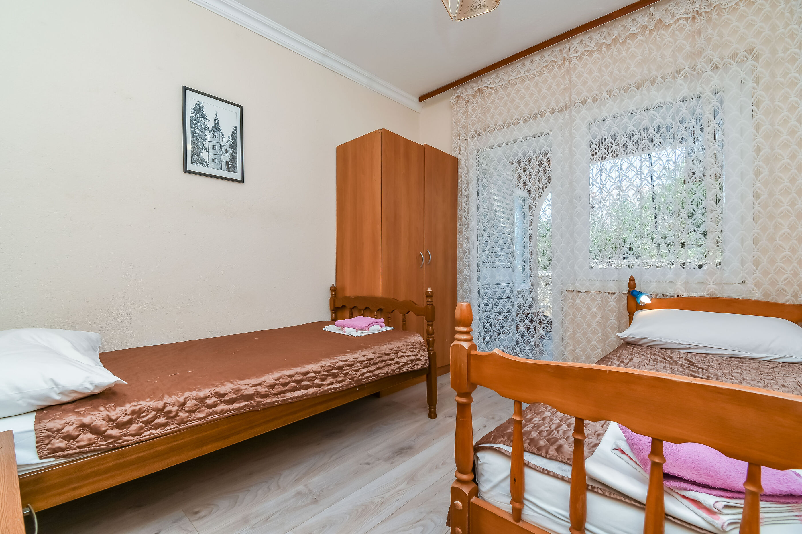 Apartments Fidelis 53351-A6