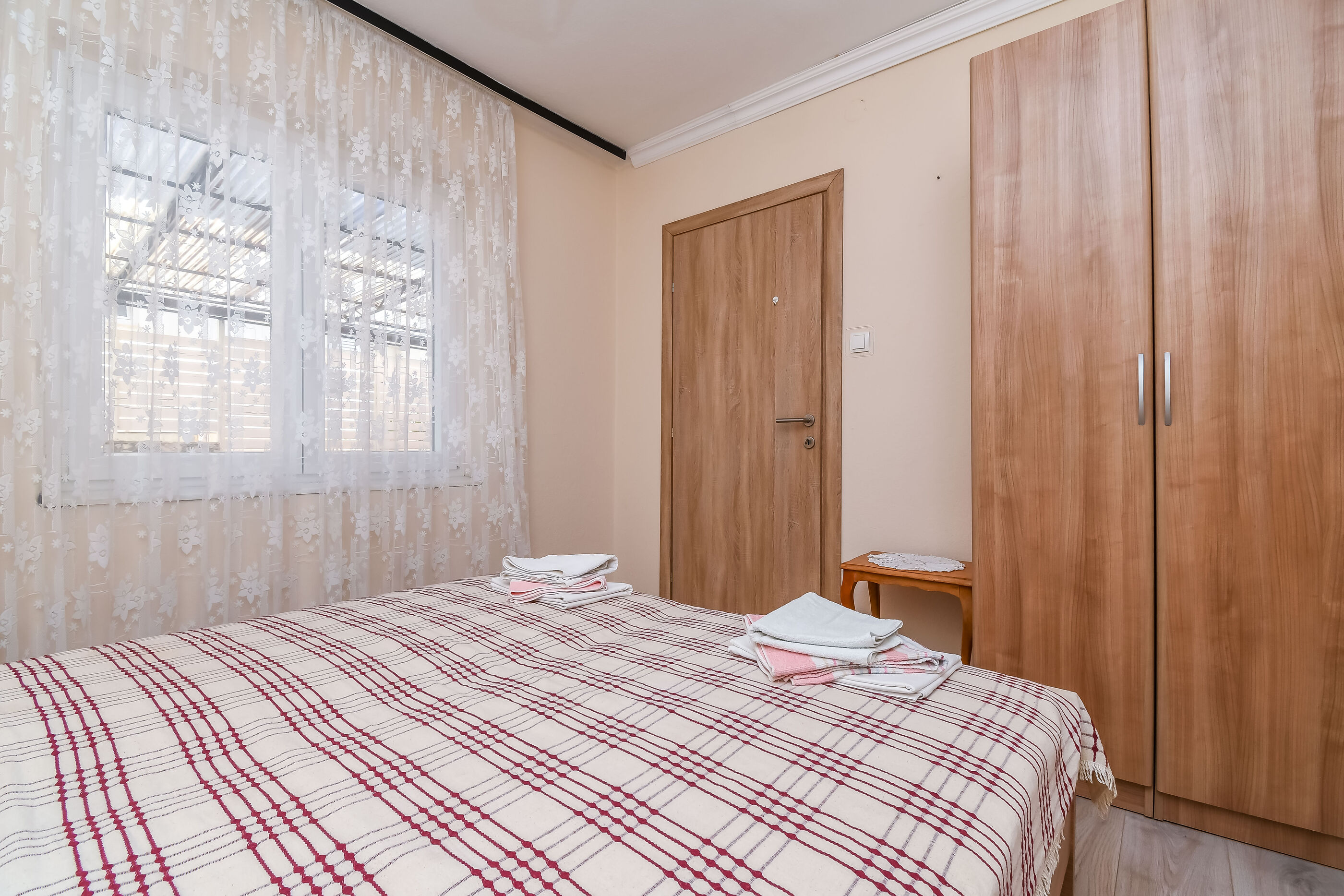 Apartments Fidelis 53351-A6