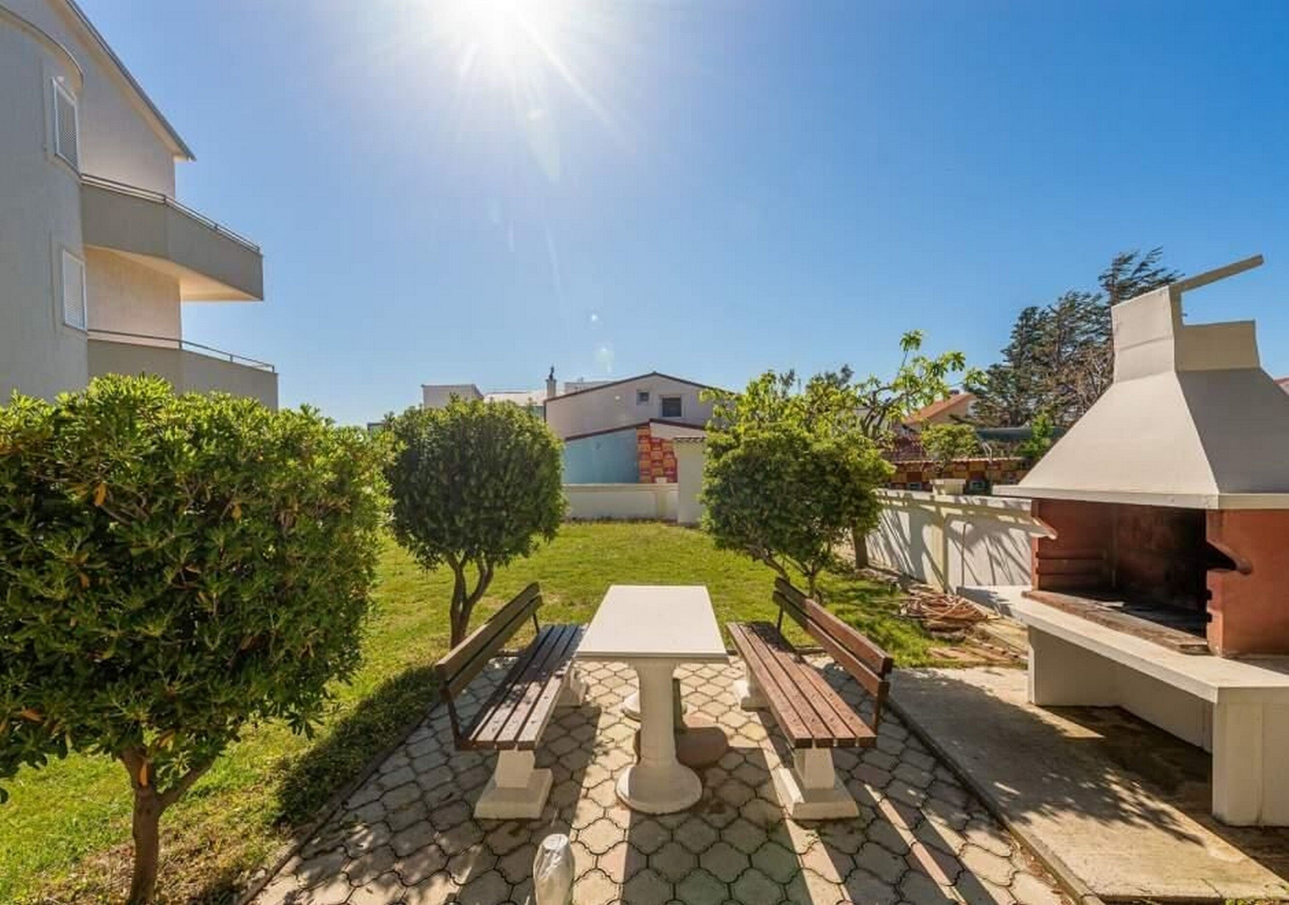 Photo of Apartments Ana-Marija