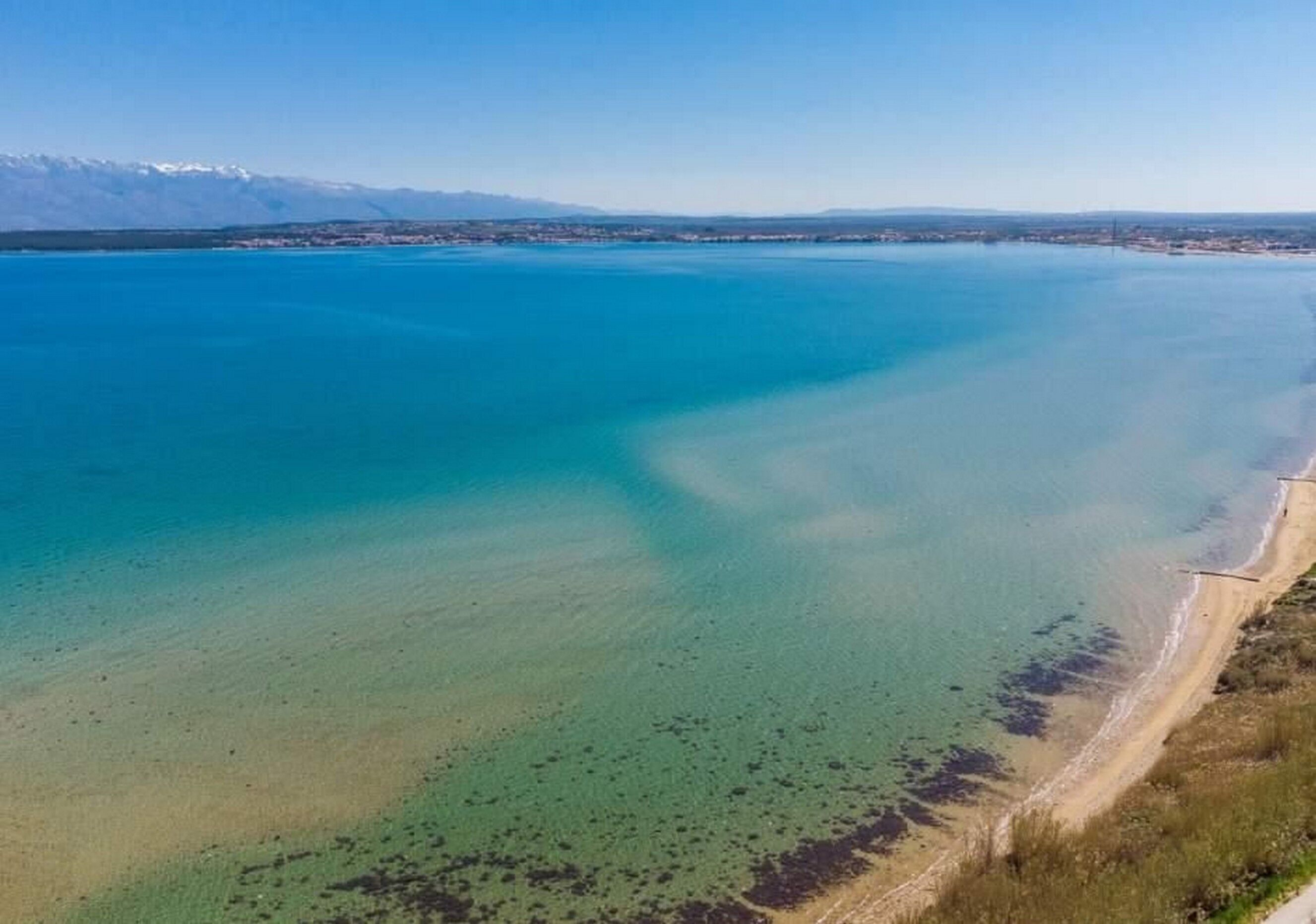 Photo of Apartments Ana-Marija