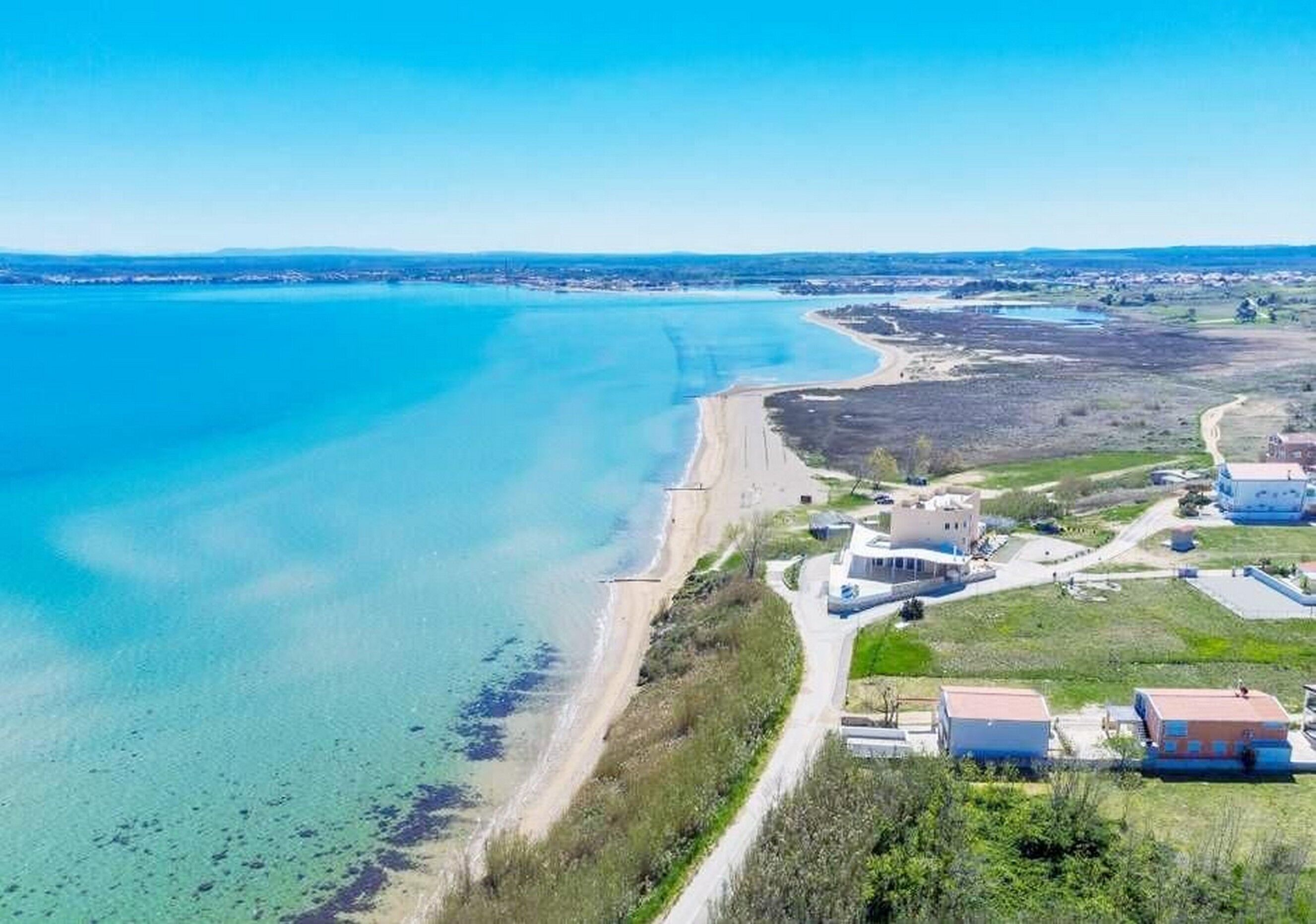 Photo of Apartments Ana-Marija