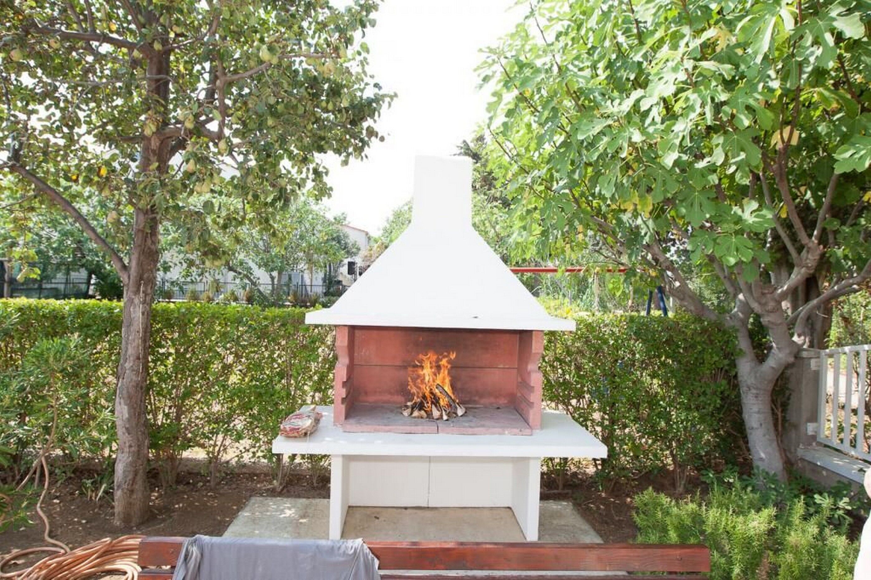 Photo of Apartments Ana-Marija