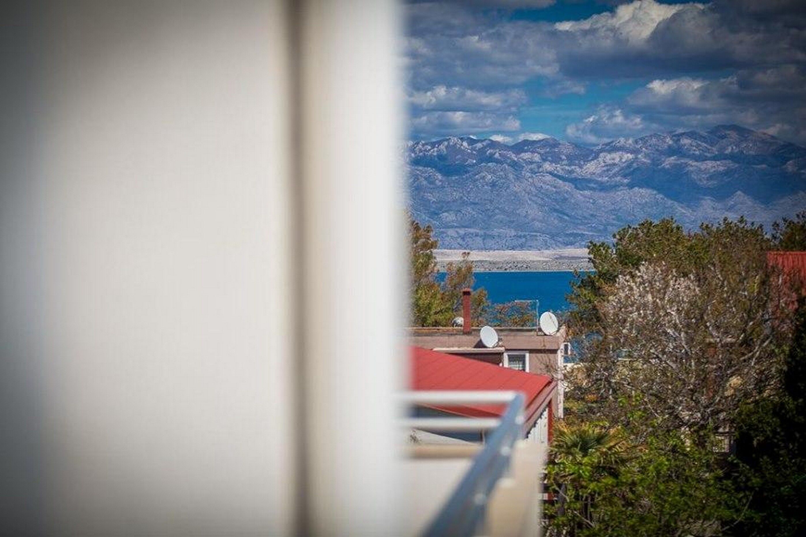 Apartments Ana-Marija 99151-A6