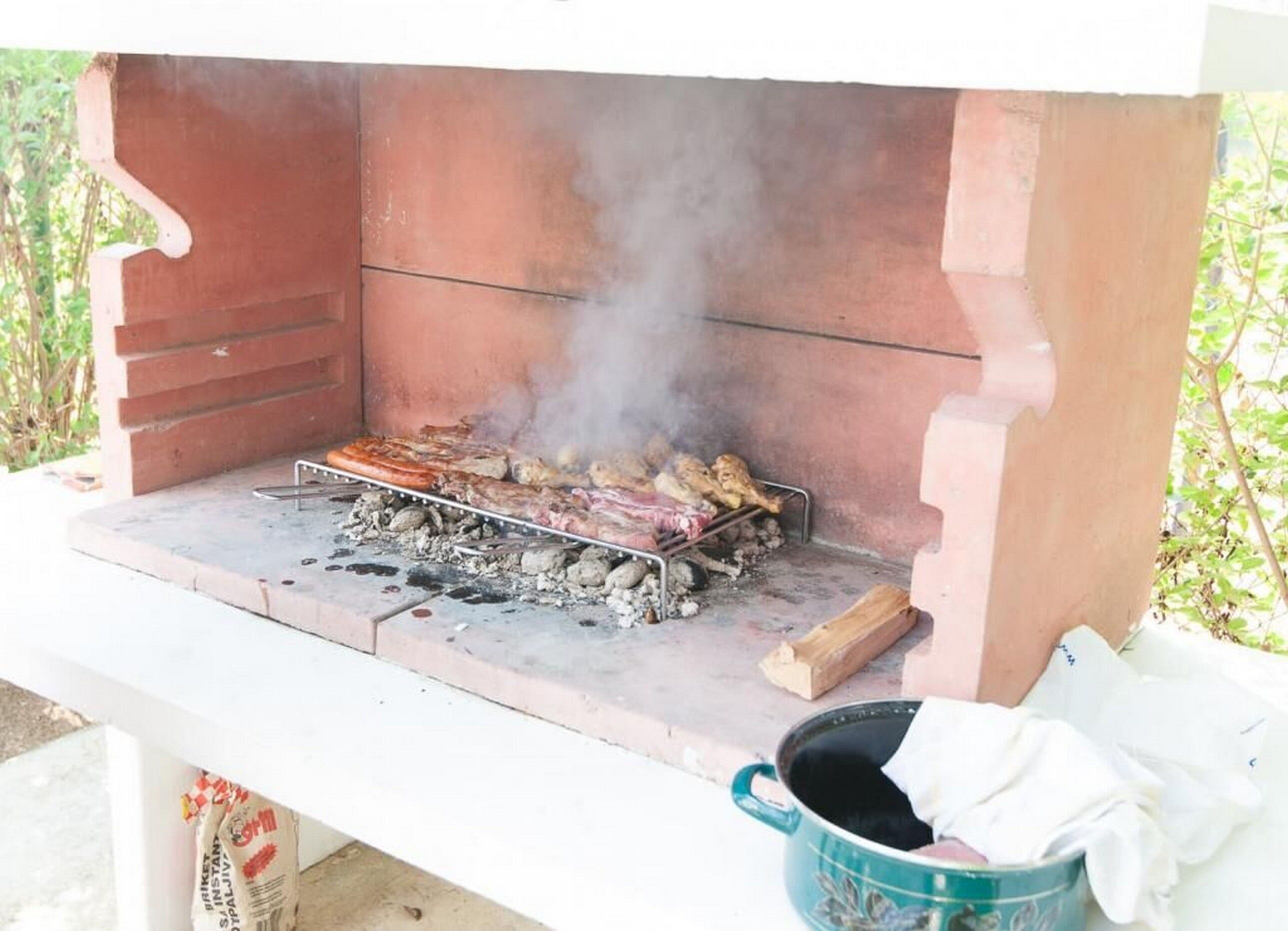 Photo of Apartments Ana-Marija