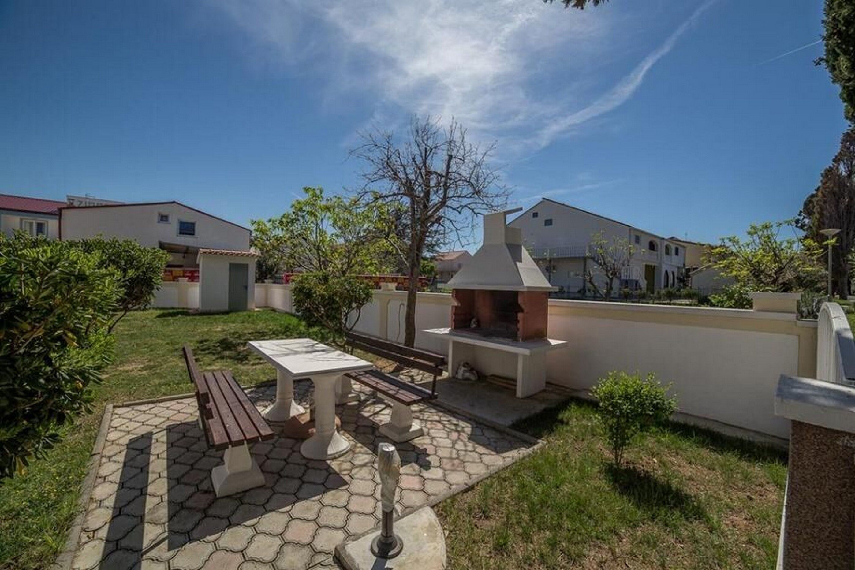 Apartments Ana-Marija 99151-A6
