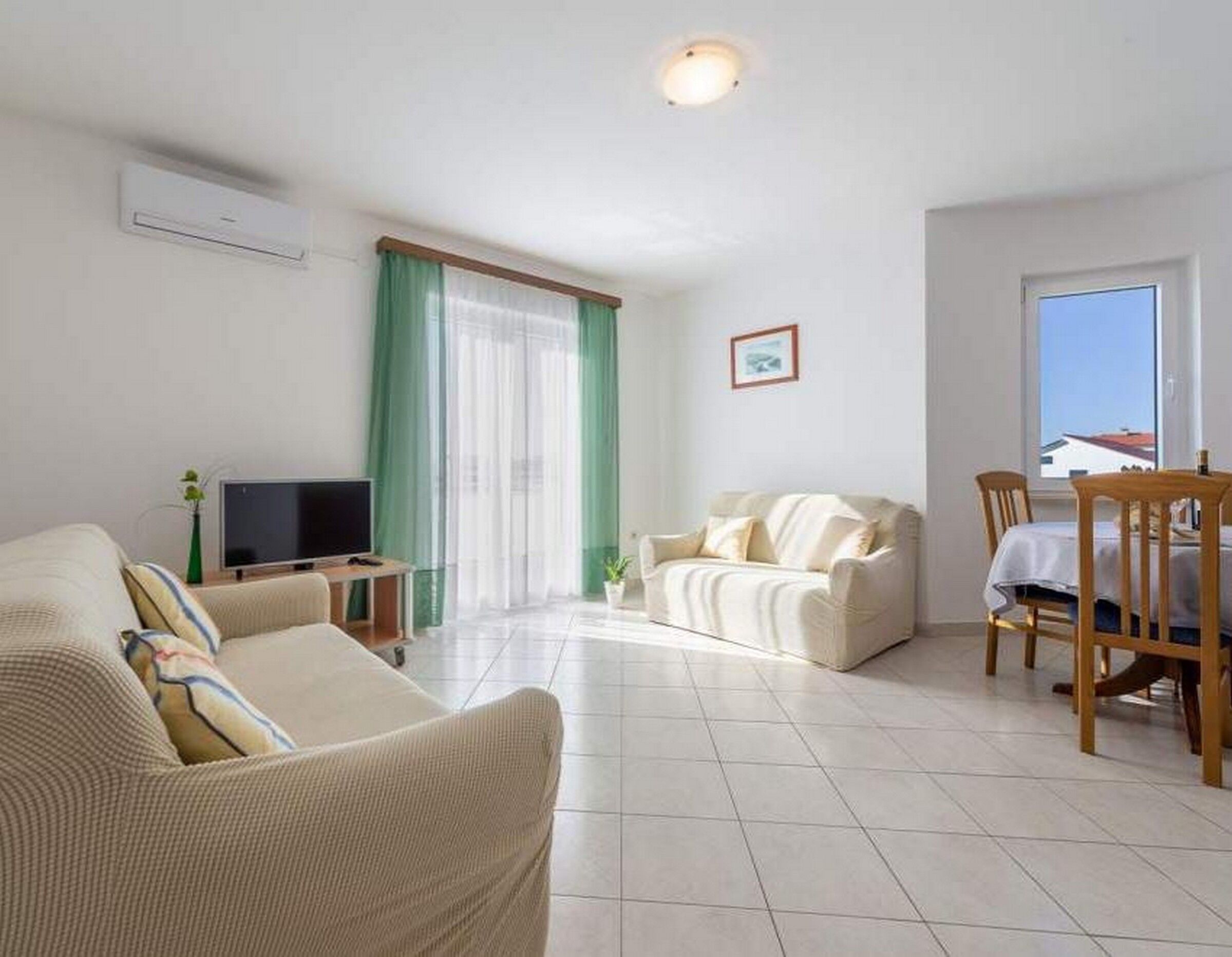 Apartments Ana-Marija 99151-A1