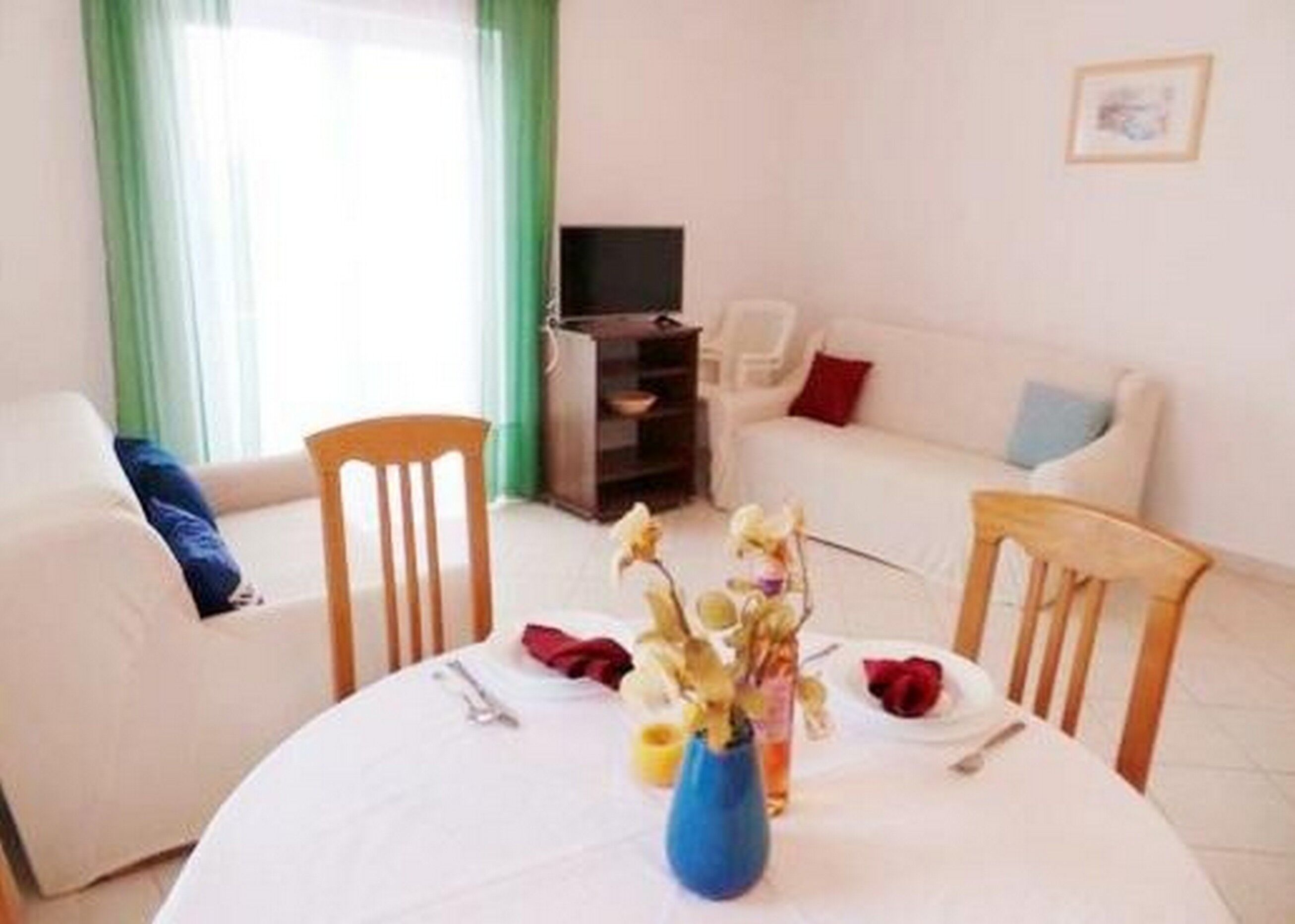 Apartments Ana-Marija 99151-A1