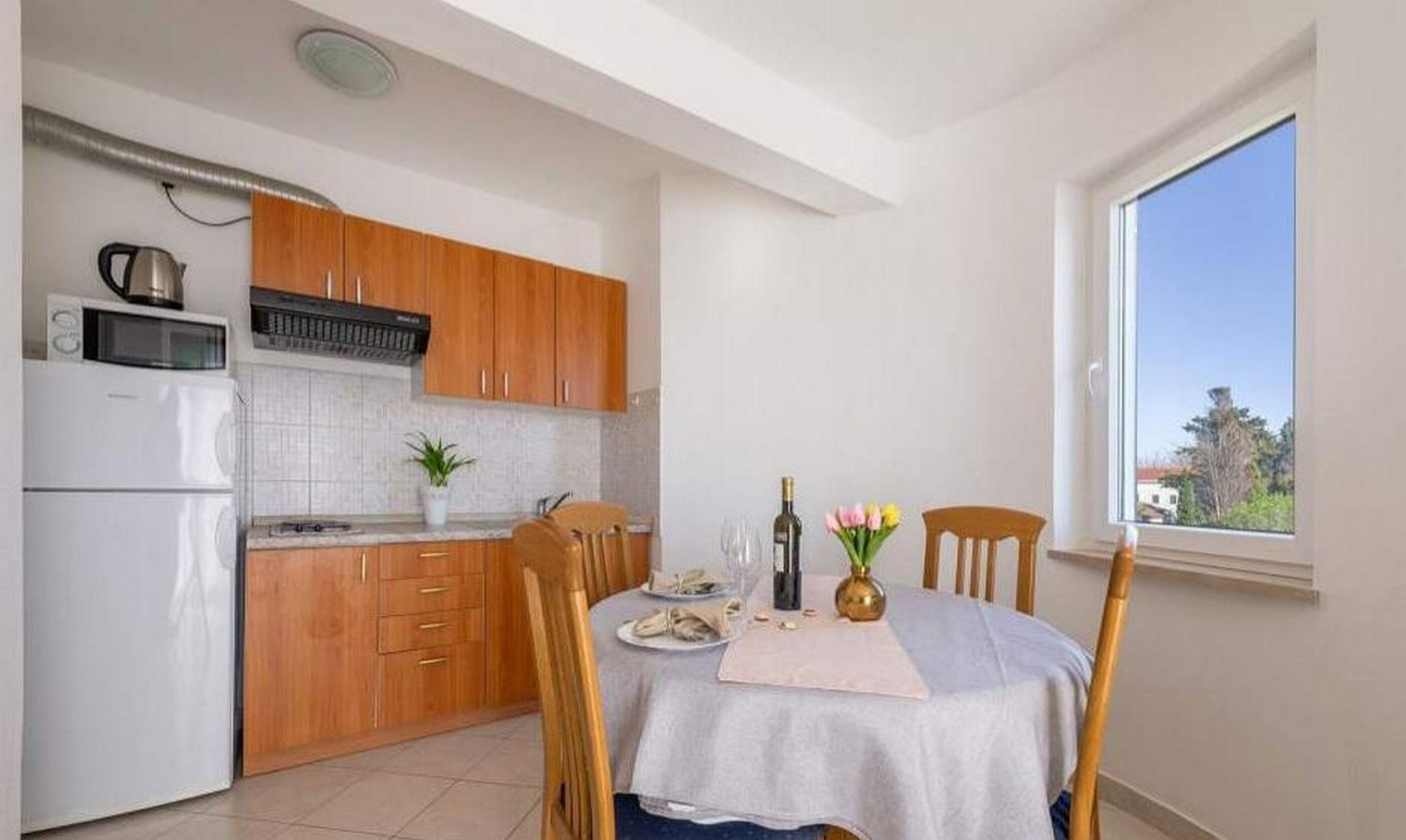 Apartments Ana-Marija 99151-A1