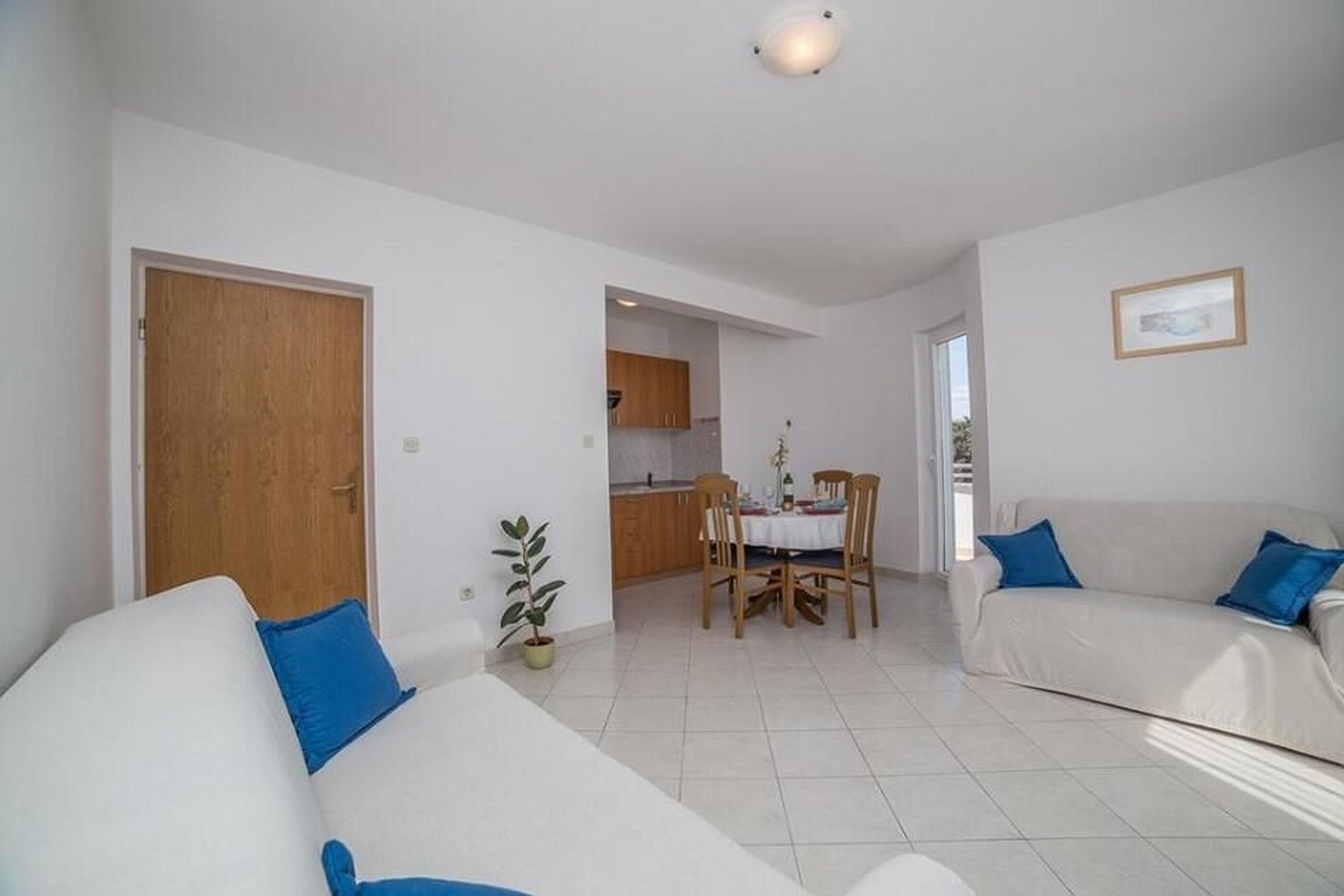 Apartments Ana-Marija 99151-A1