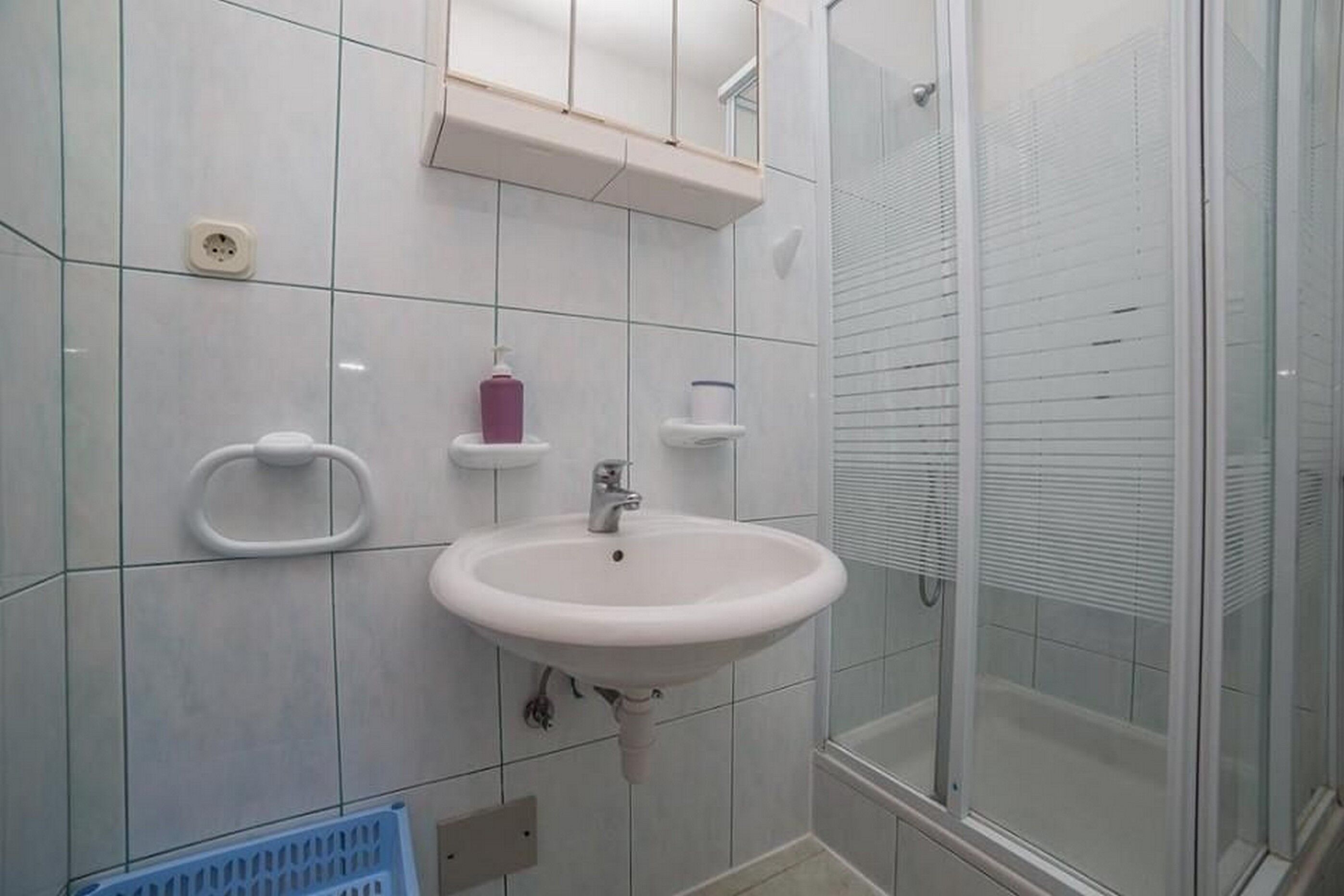 Apartments Ana-Marija 99151-A1