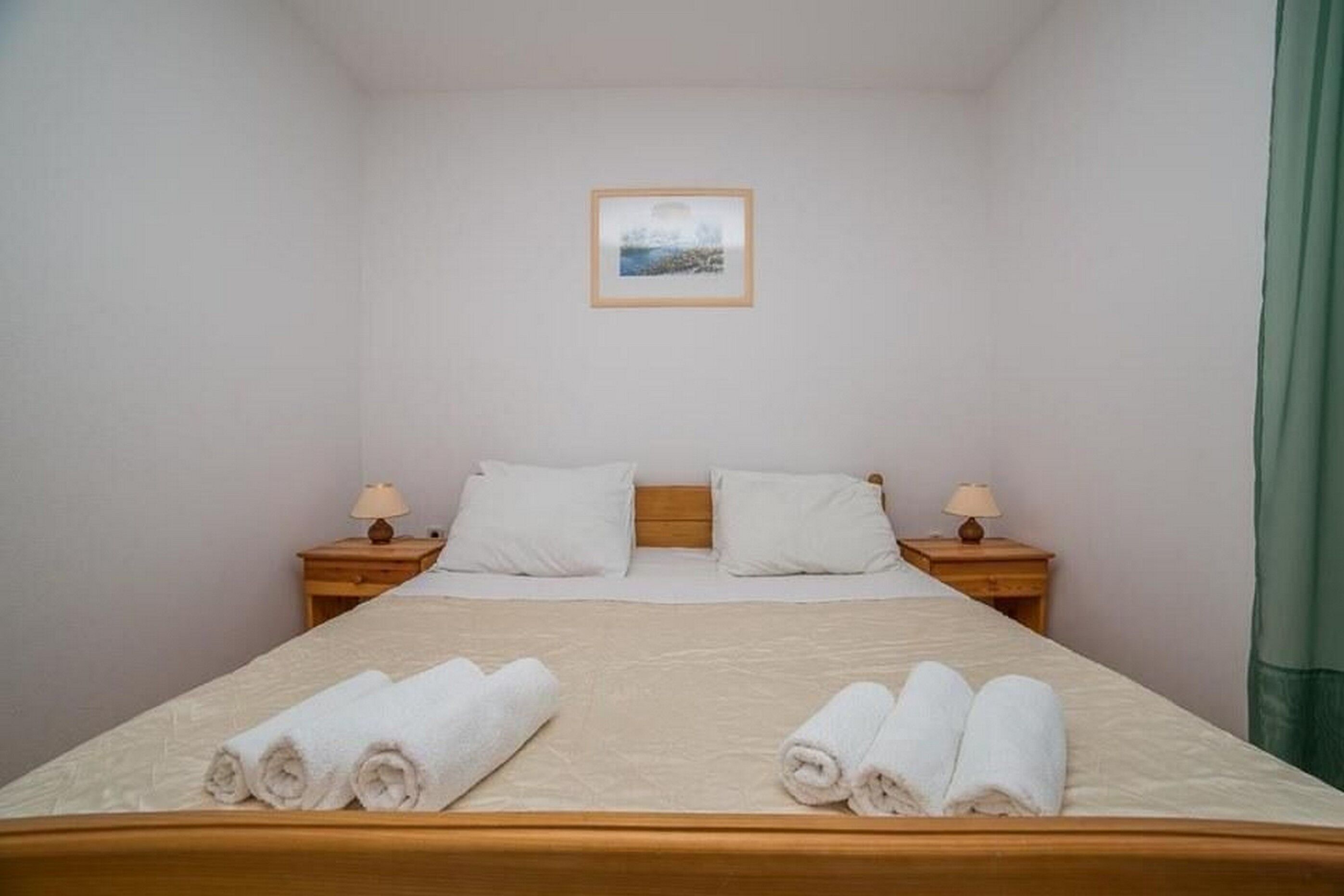Apartments Ana-Marija 99151-A1