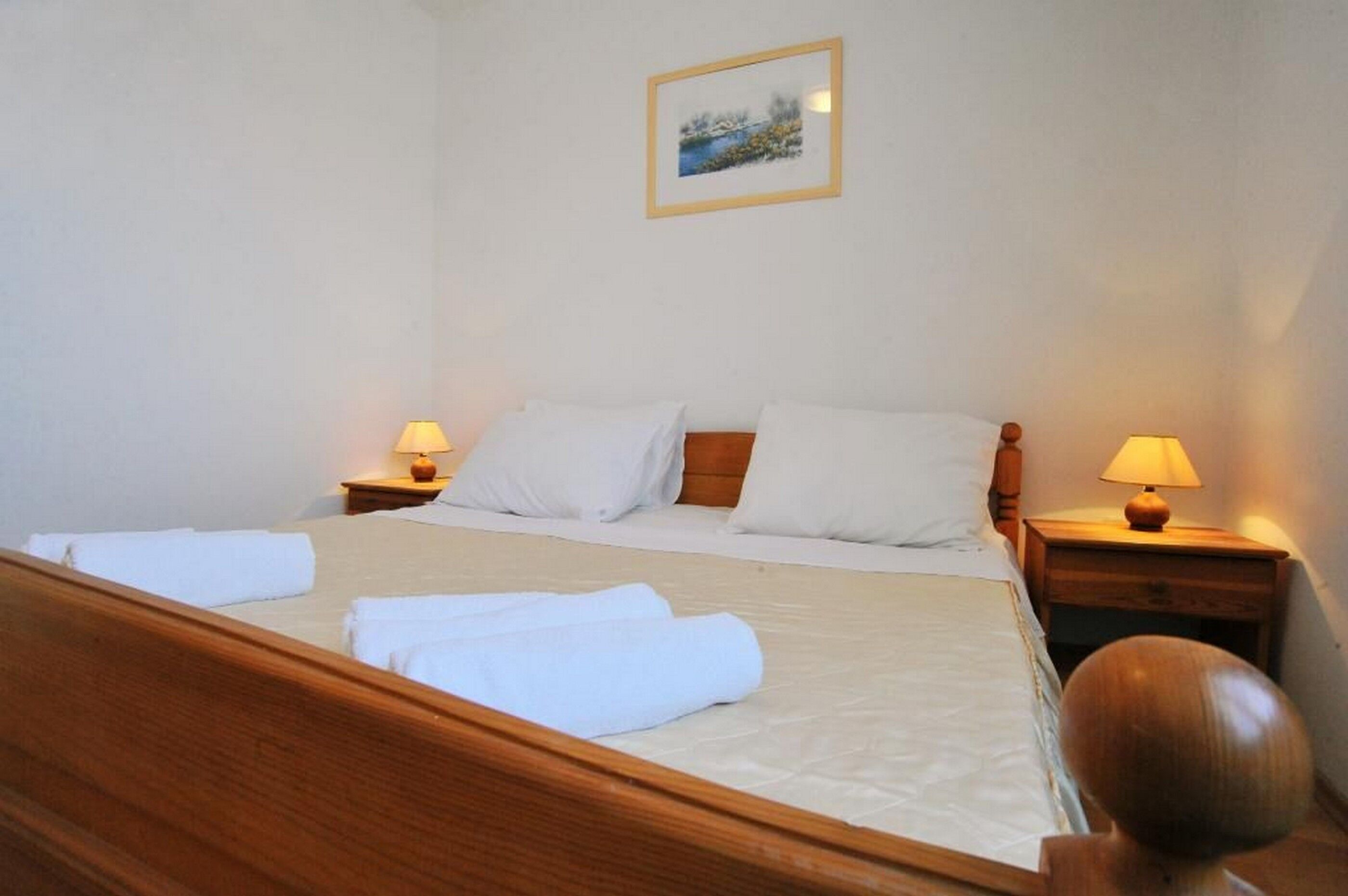 Apartments Ana-Marija 99151-A1