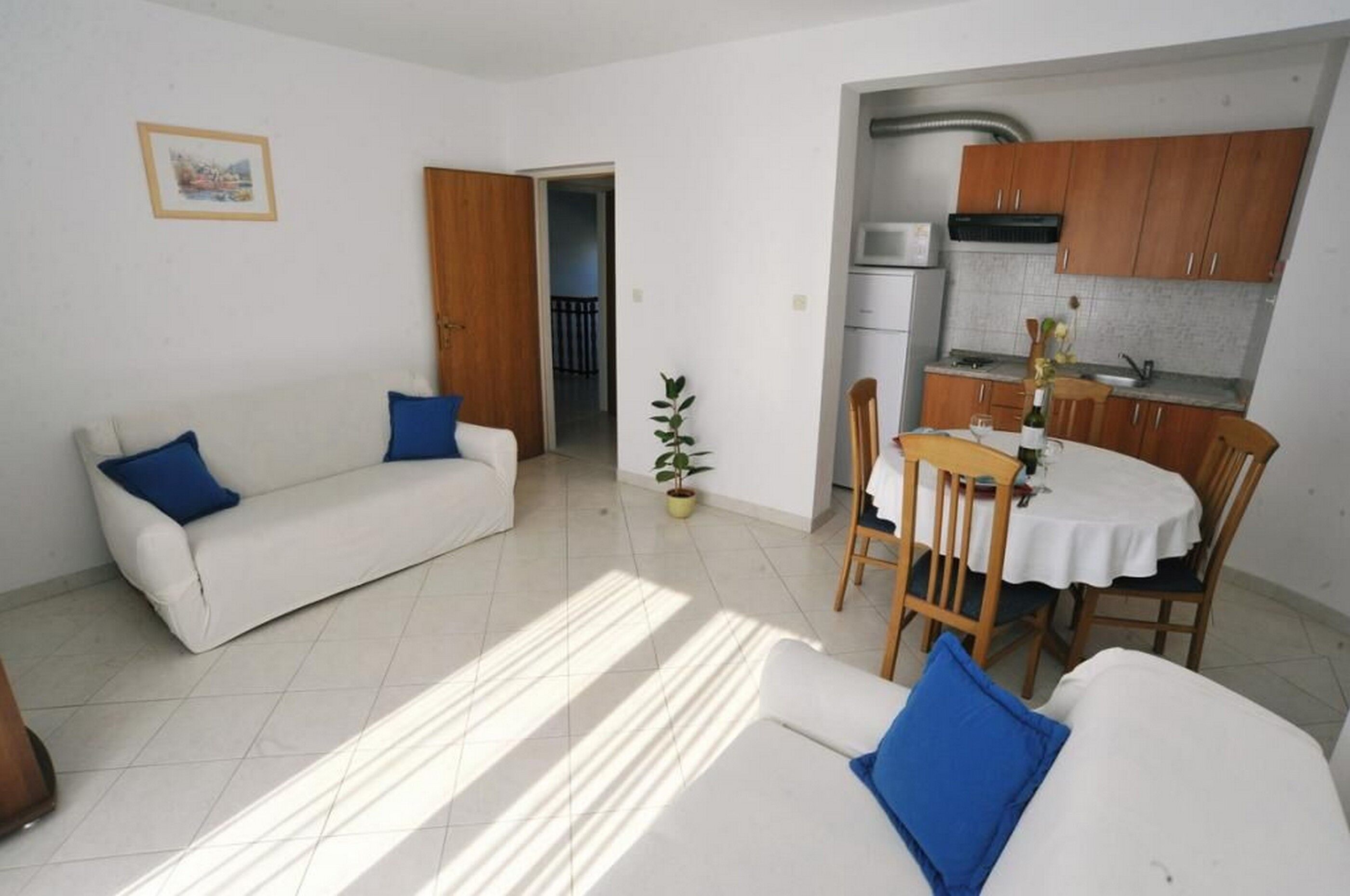 Apartments Ana-Marija 99151-A1