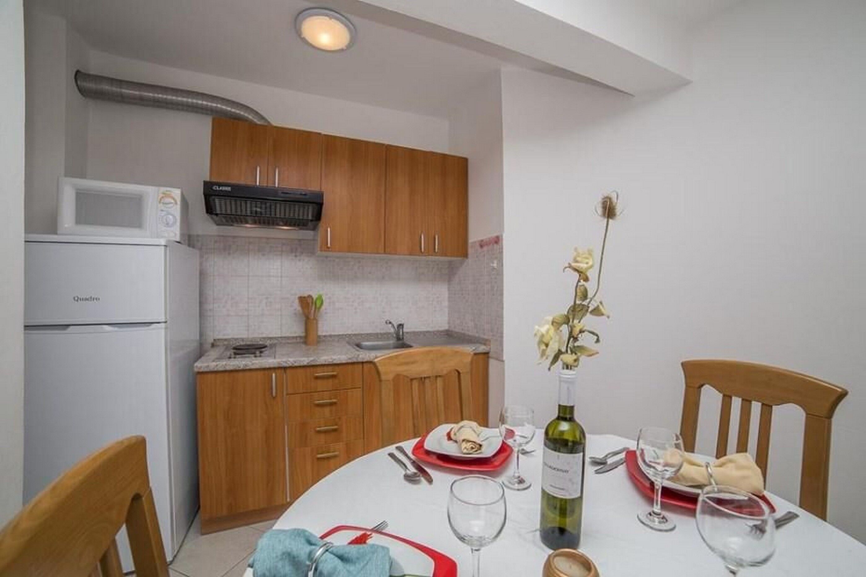 Apartments Ana-Marija 99151-A1