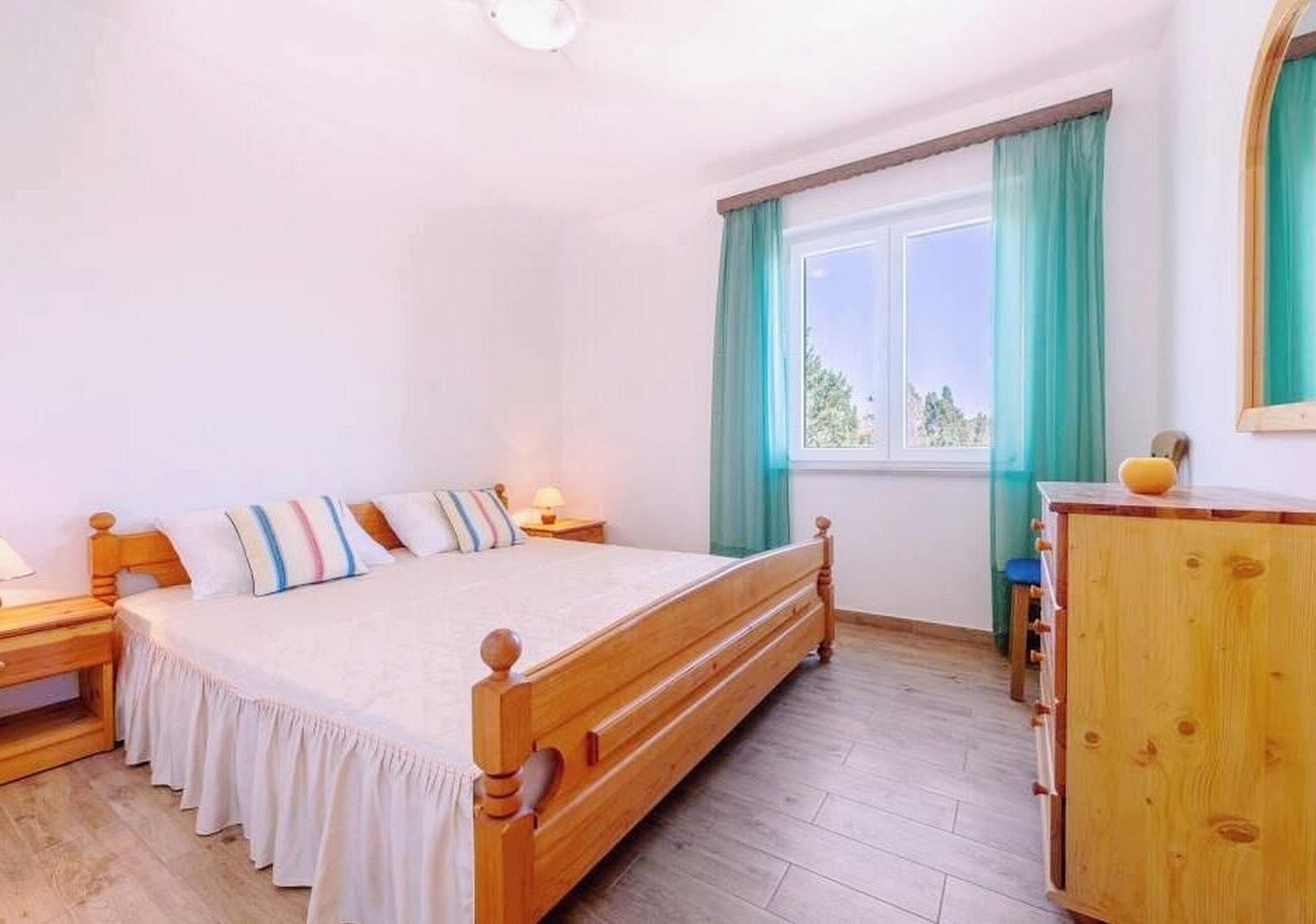 Apartments Ana-Marija 99151-A3