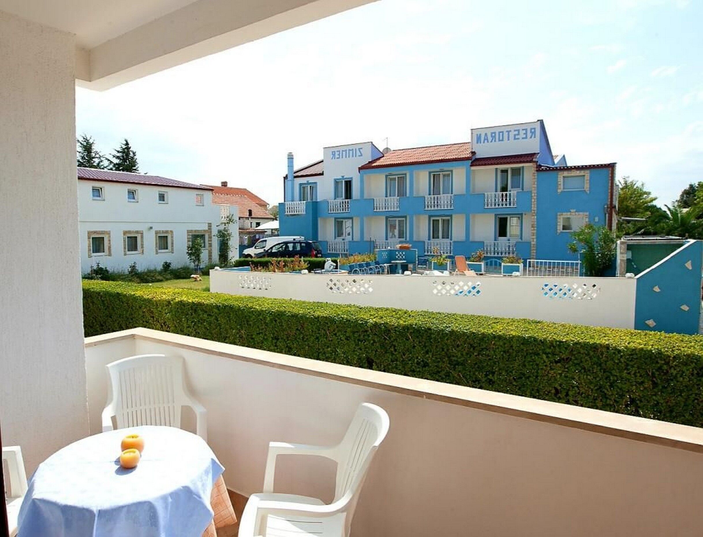 Apartments Ana-Marija 99151-A3