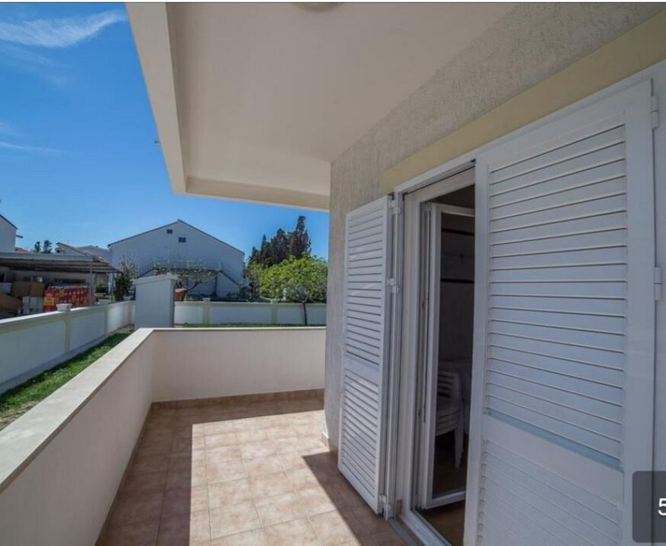 Apartments Ana-Marija 99151-A3