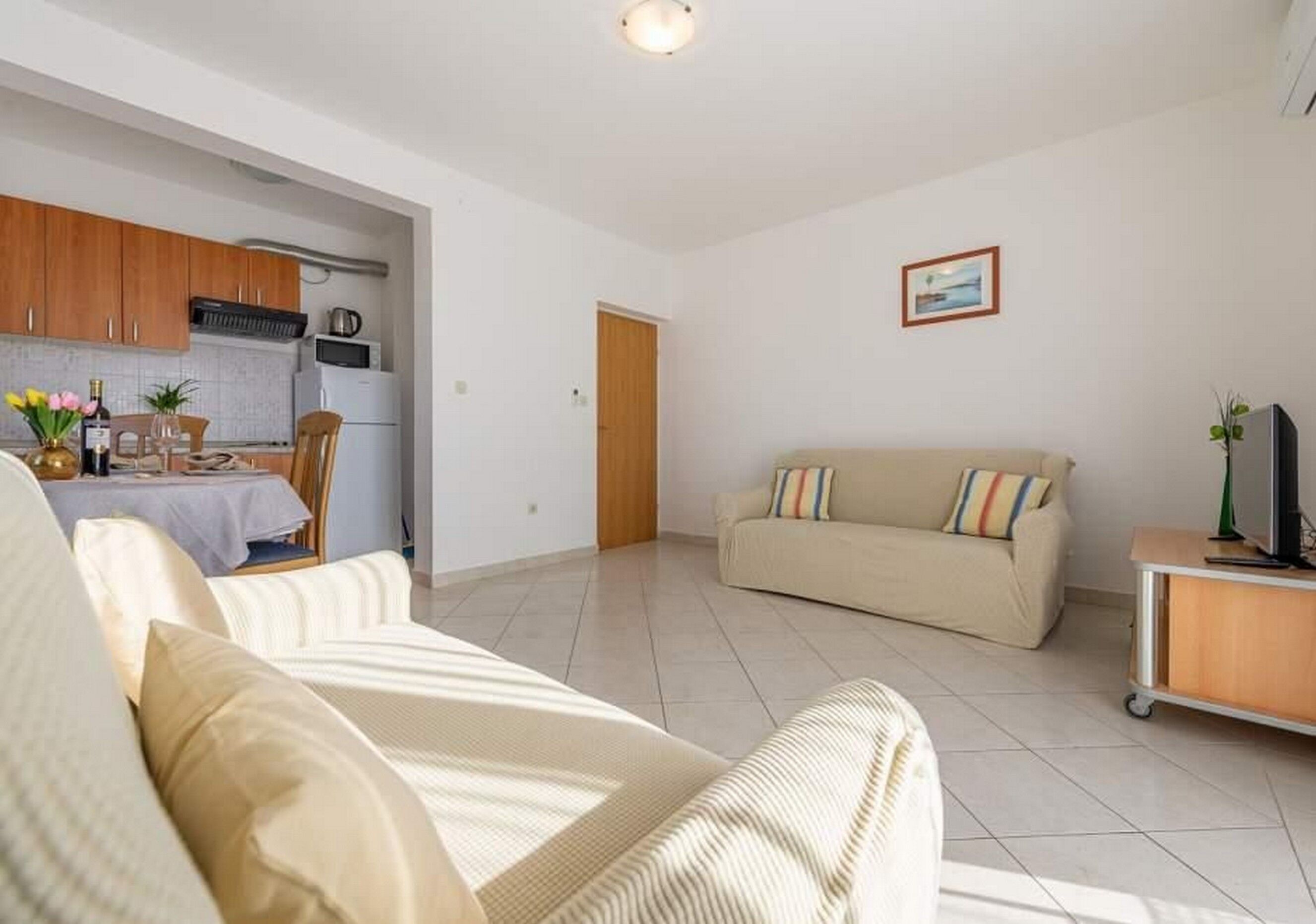 Apartments Ana-Marija 99151-A3