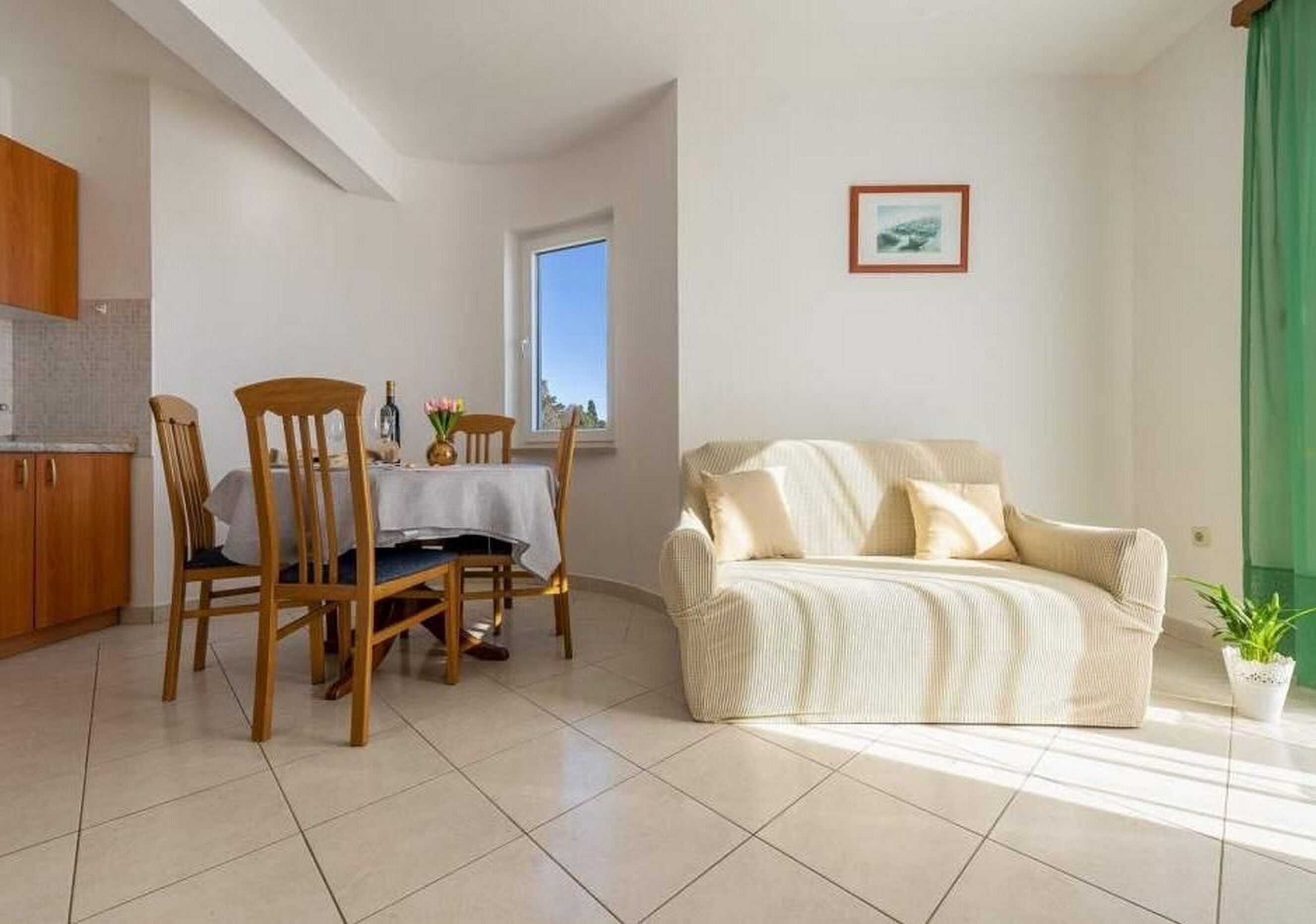 Apartments Ana-Marija 99151-A4