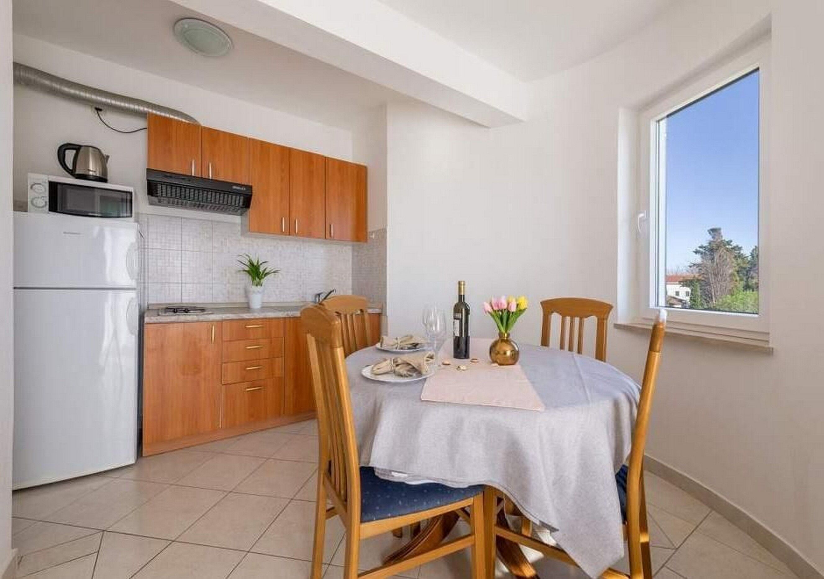 Apartments Ana-Marija 99151-A4