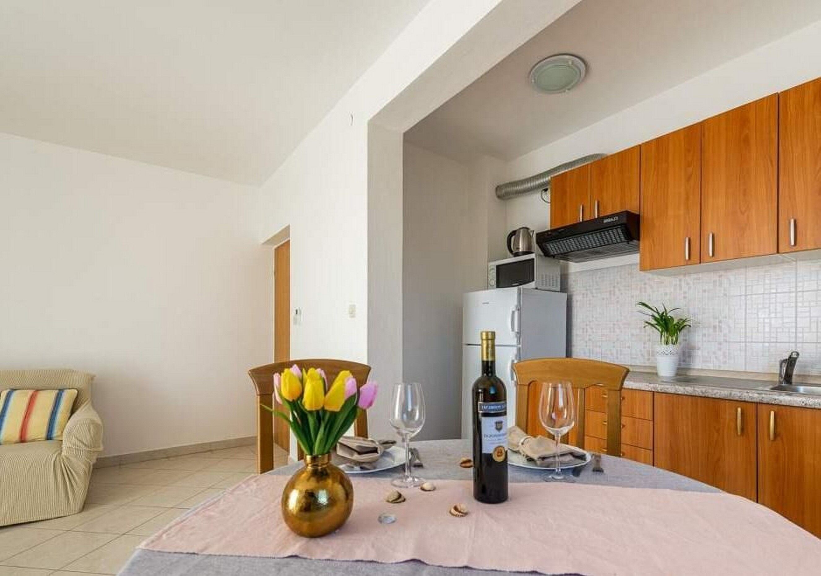 Apartments Ana-Marija 99151-A4